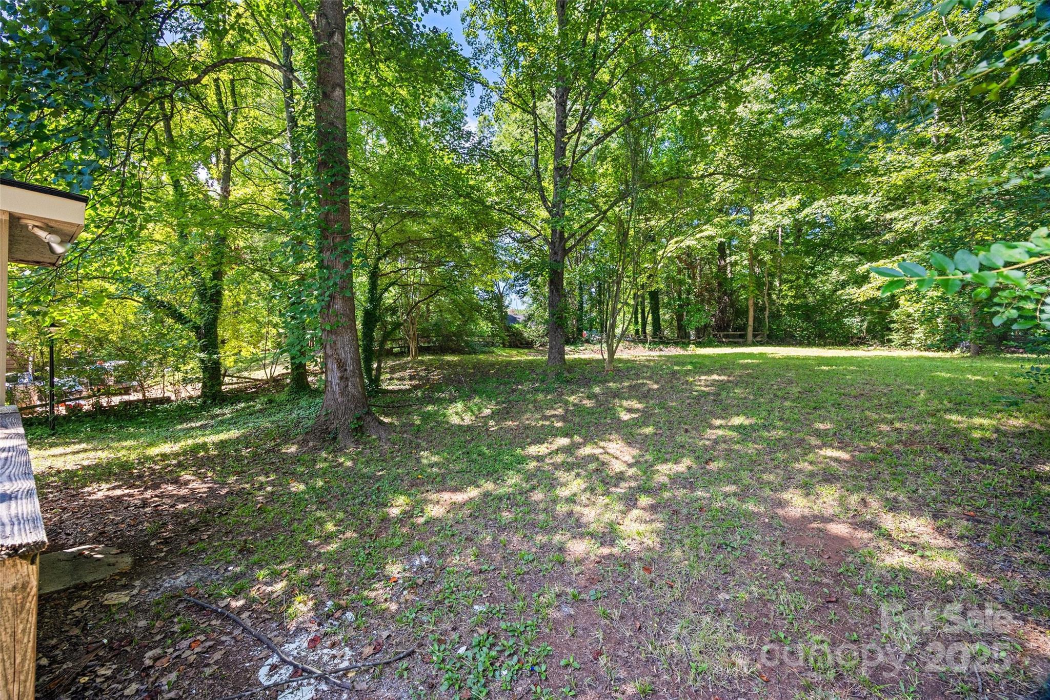 6709 Accrington Court Property Photo 27