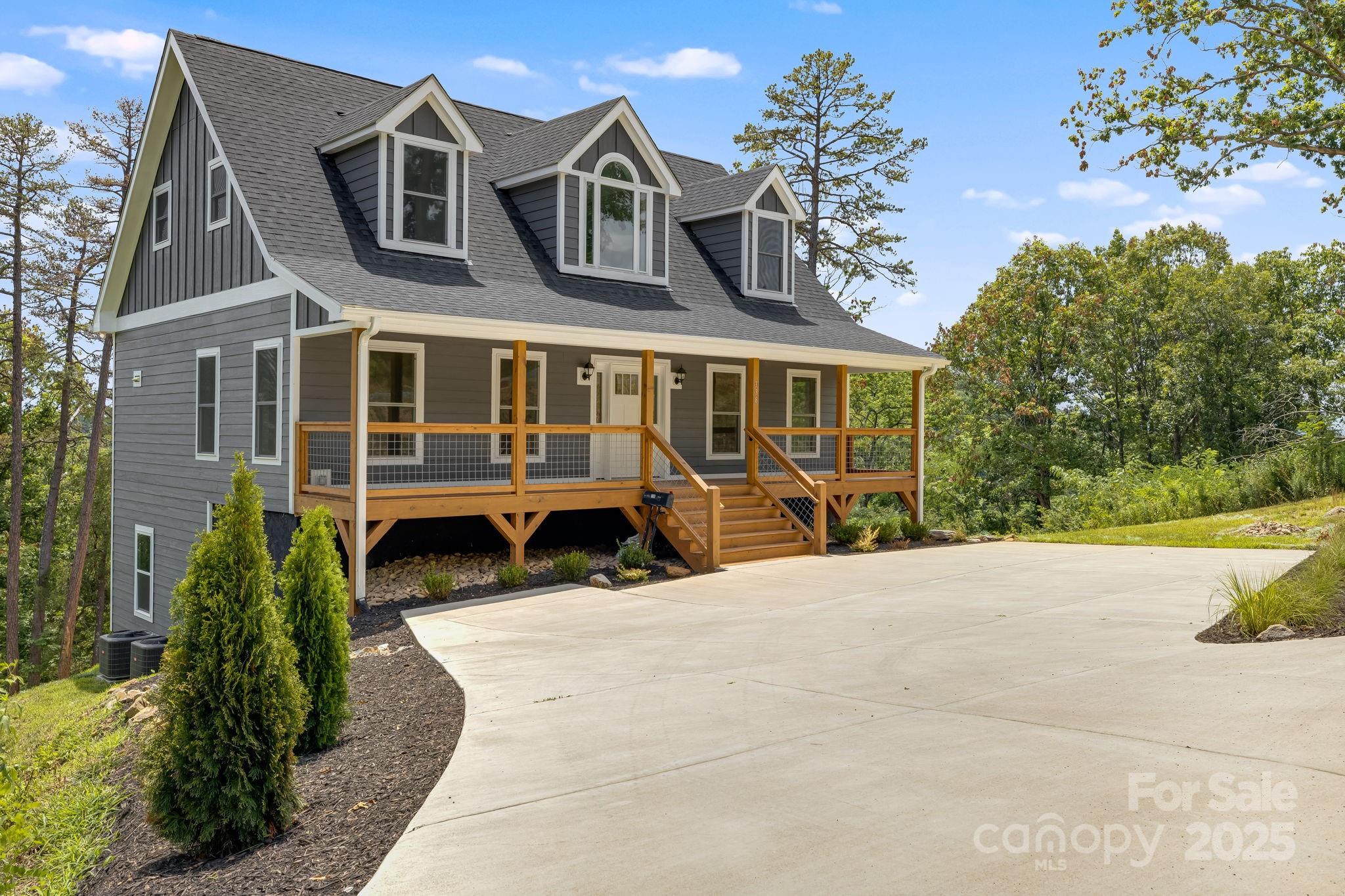 338 Espen Ridge Property Photo 1