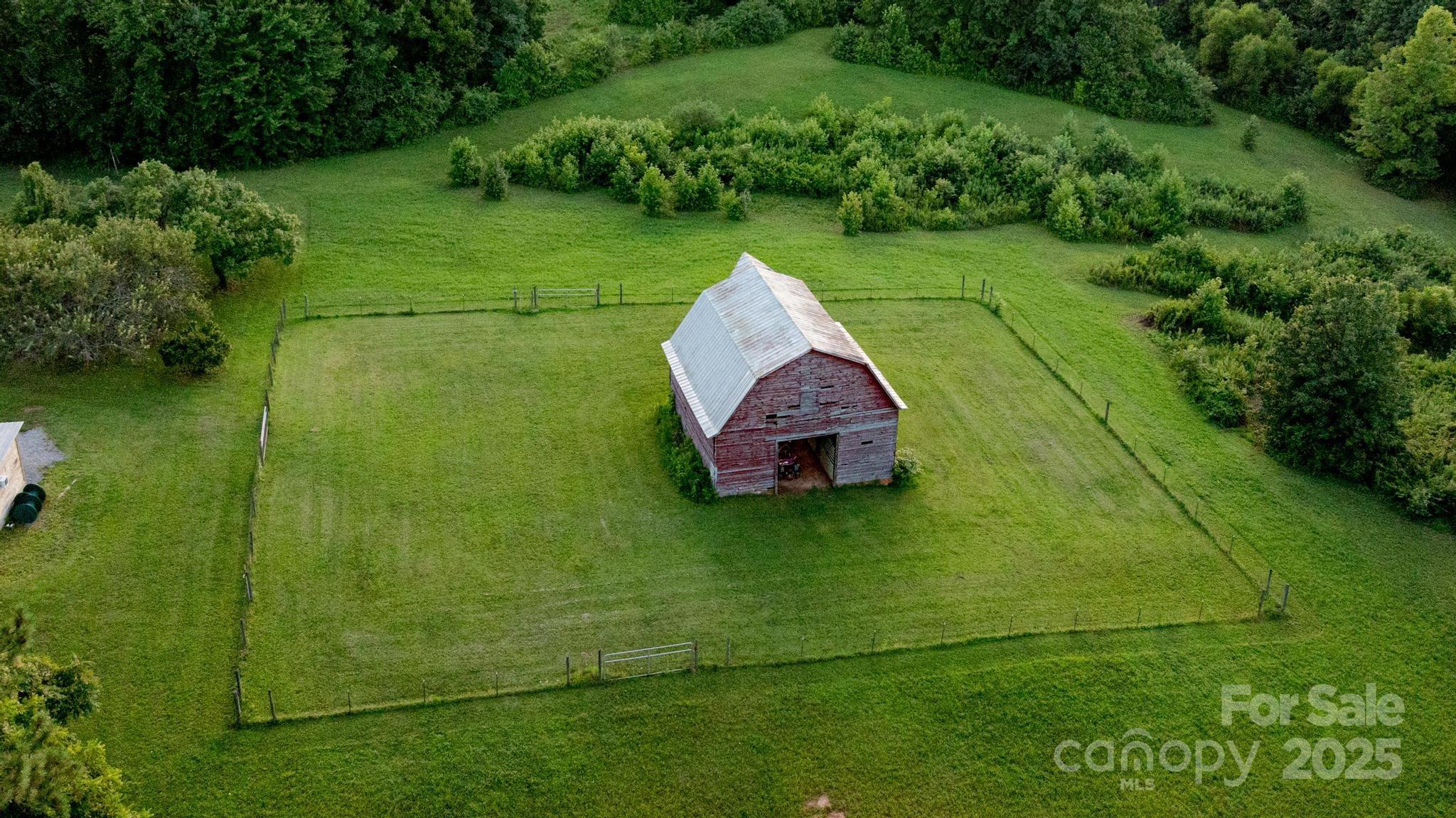 5486 Sherrills Ford Road Property Photo 7