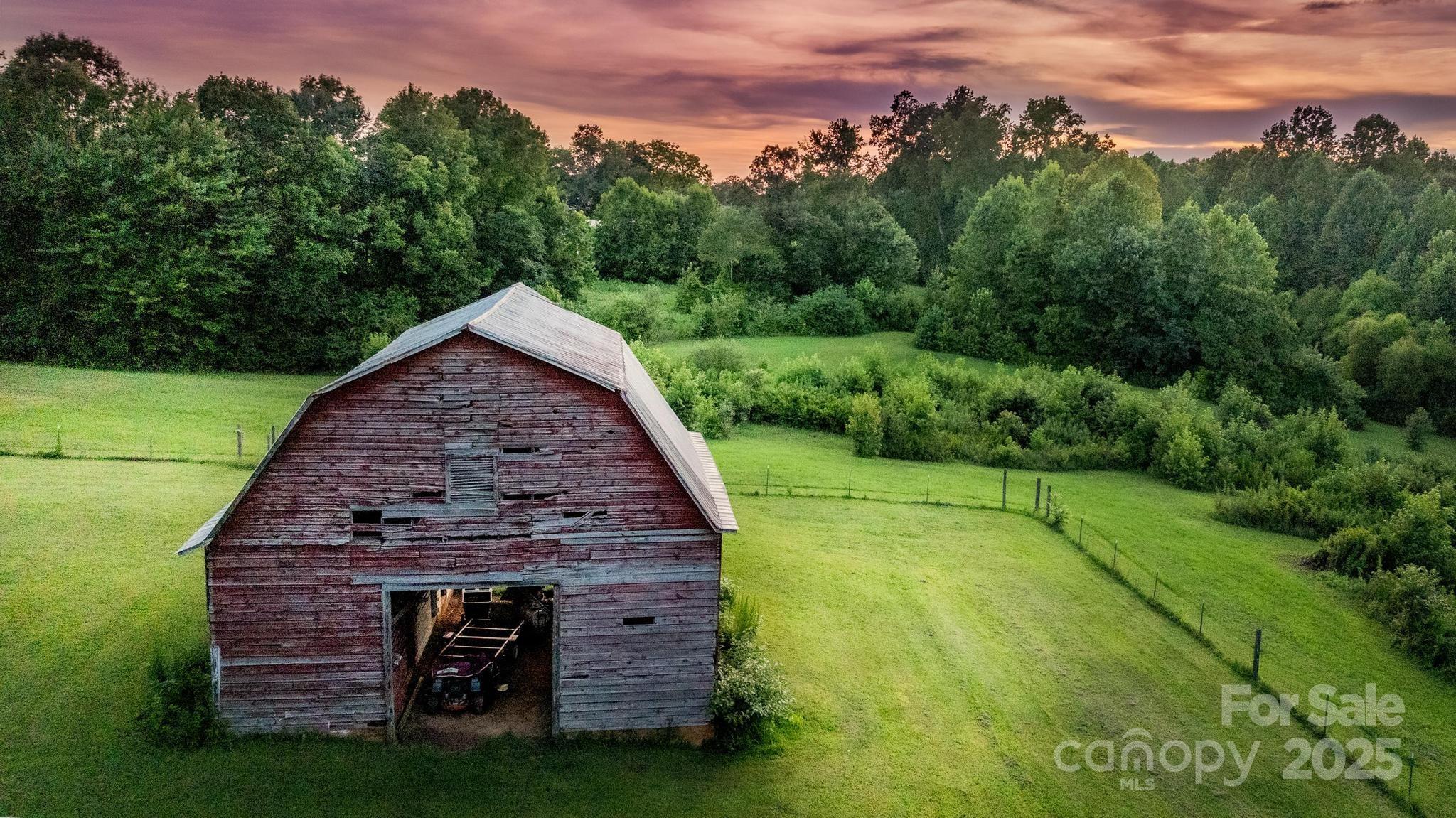 5486 Sherrills Ford Road Property Photo 8