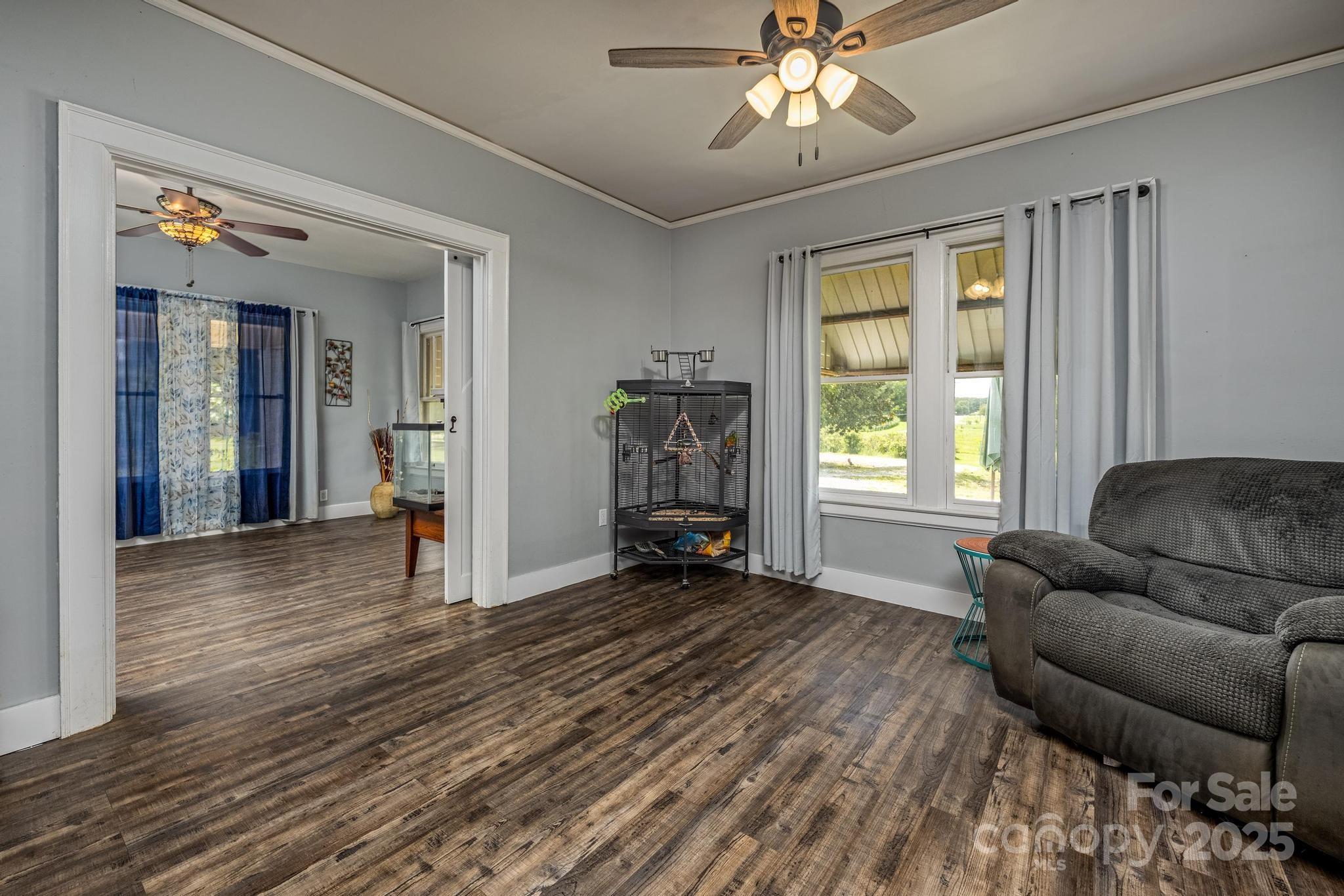 5486 Sherrills Ford Road Property Photo 15