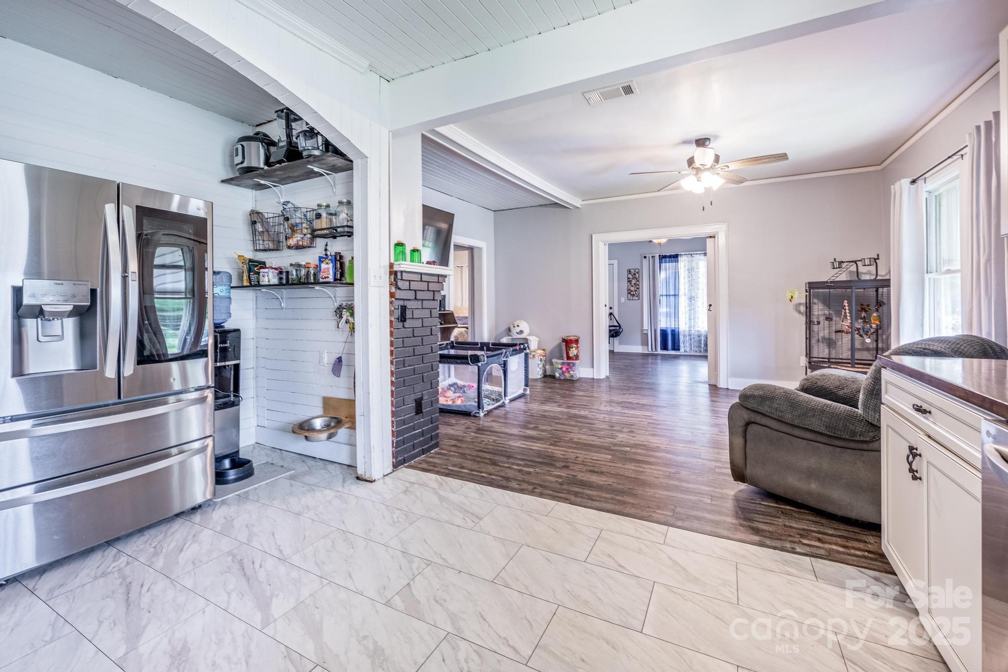 5486 Sherrills Ford Road Property Photo 20