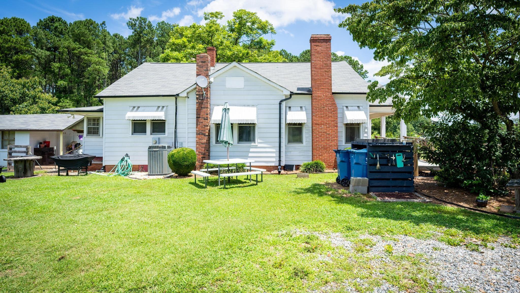 5486 Sherrills Ford Road Property Photo 21