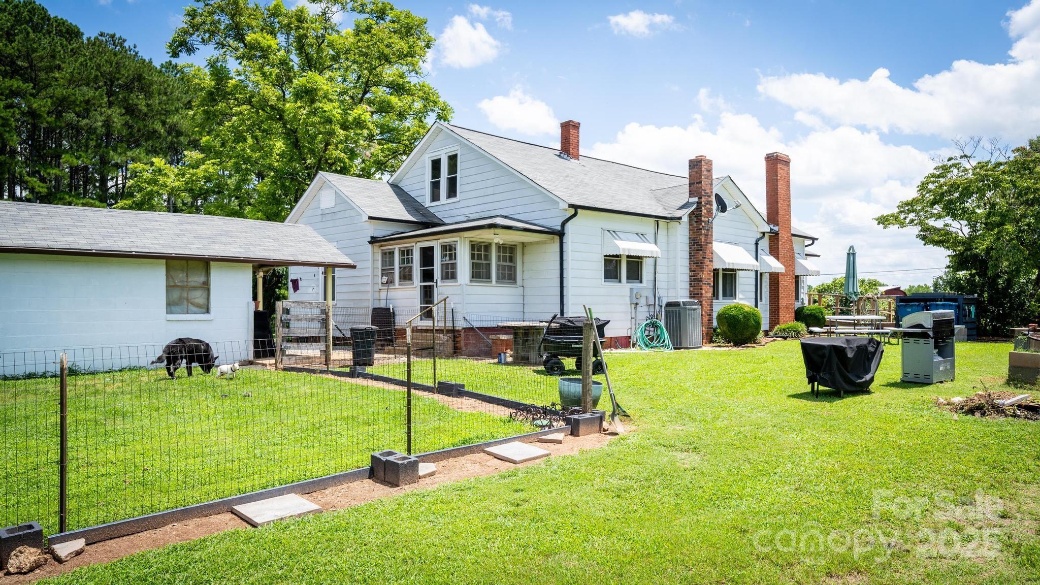 5486 Sherrills Ford Road Property Photo 22