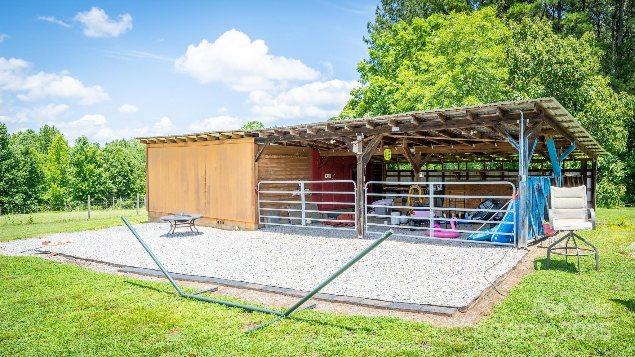 5486 Sherrills Ford Road Property Photo 23