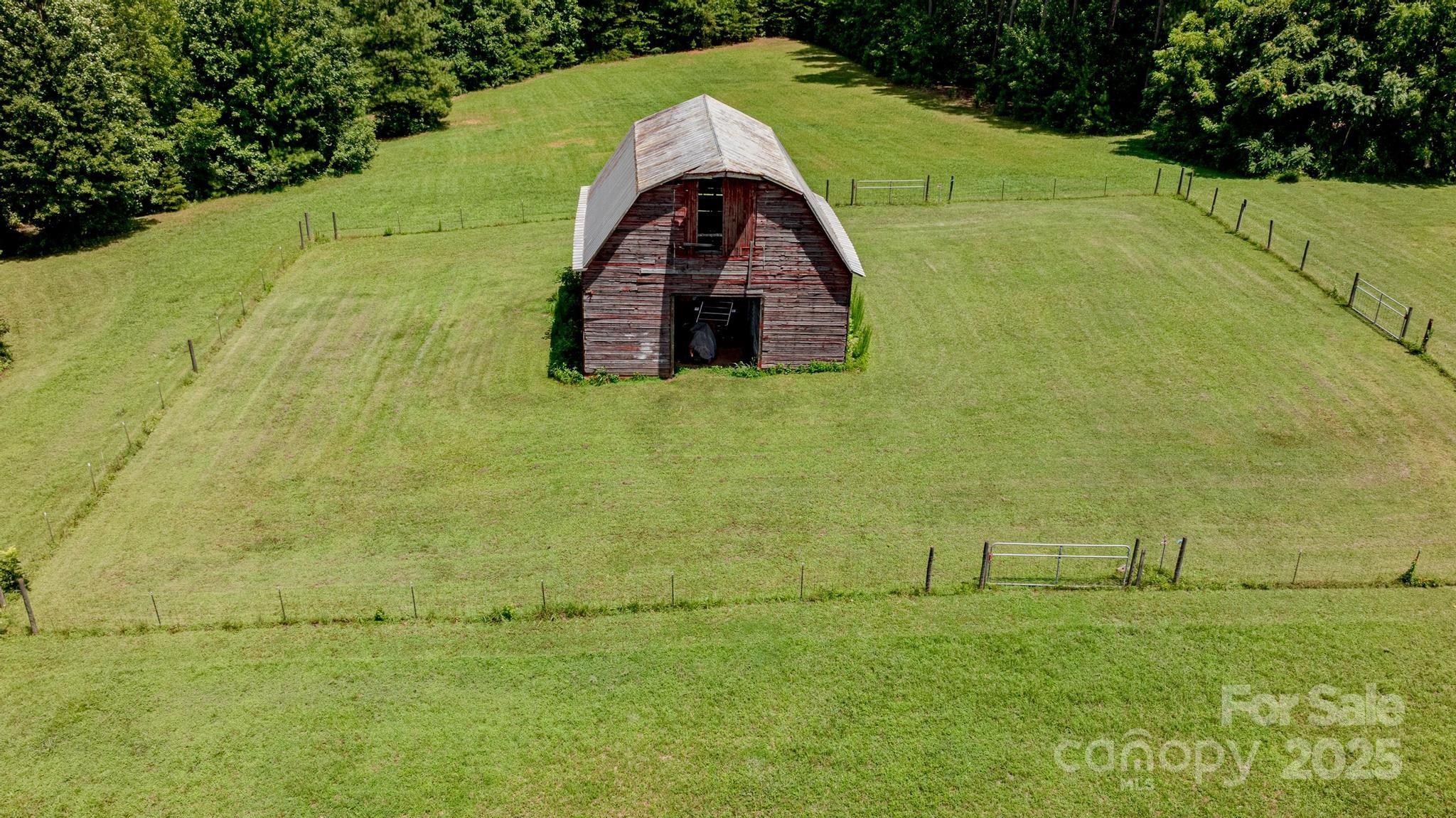 5486 Sherrills Ford Road Property Photo 24