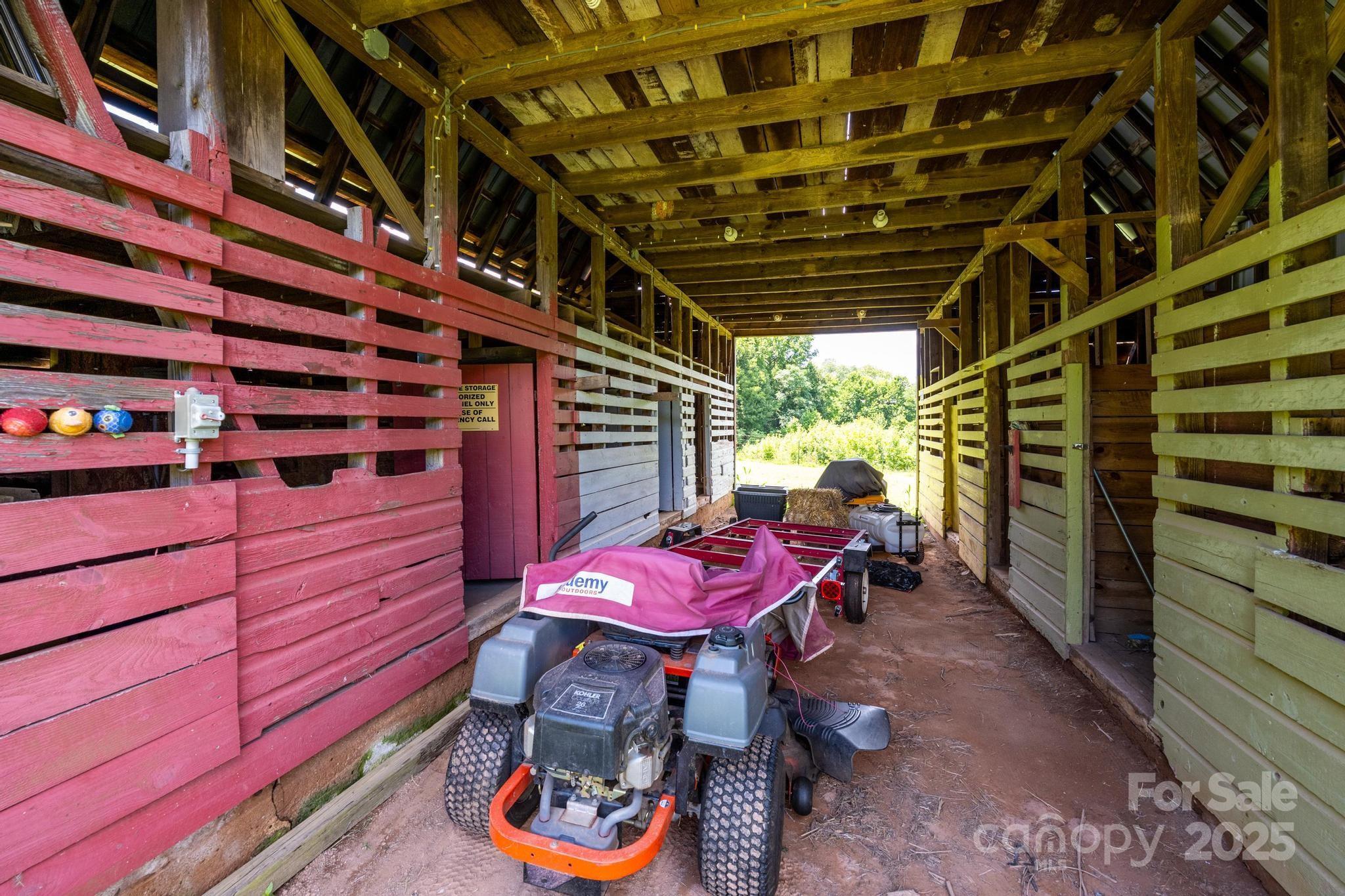 5486 Sherrills Ford Road Property Photo 26