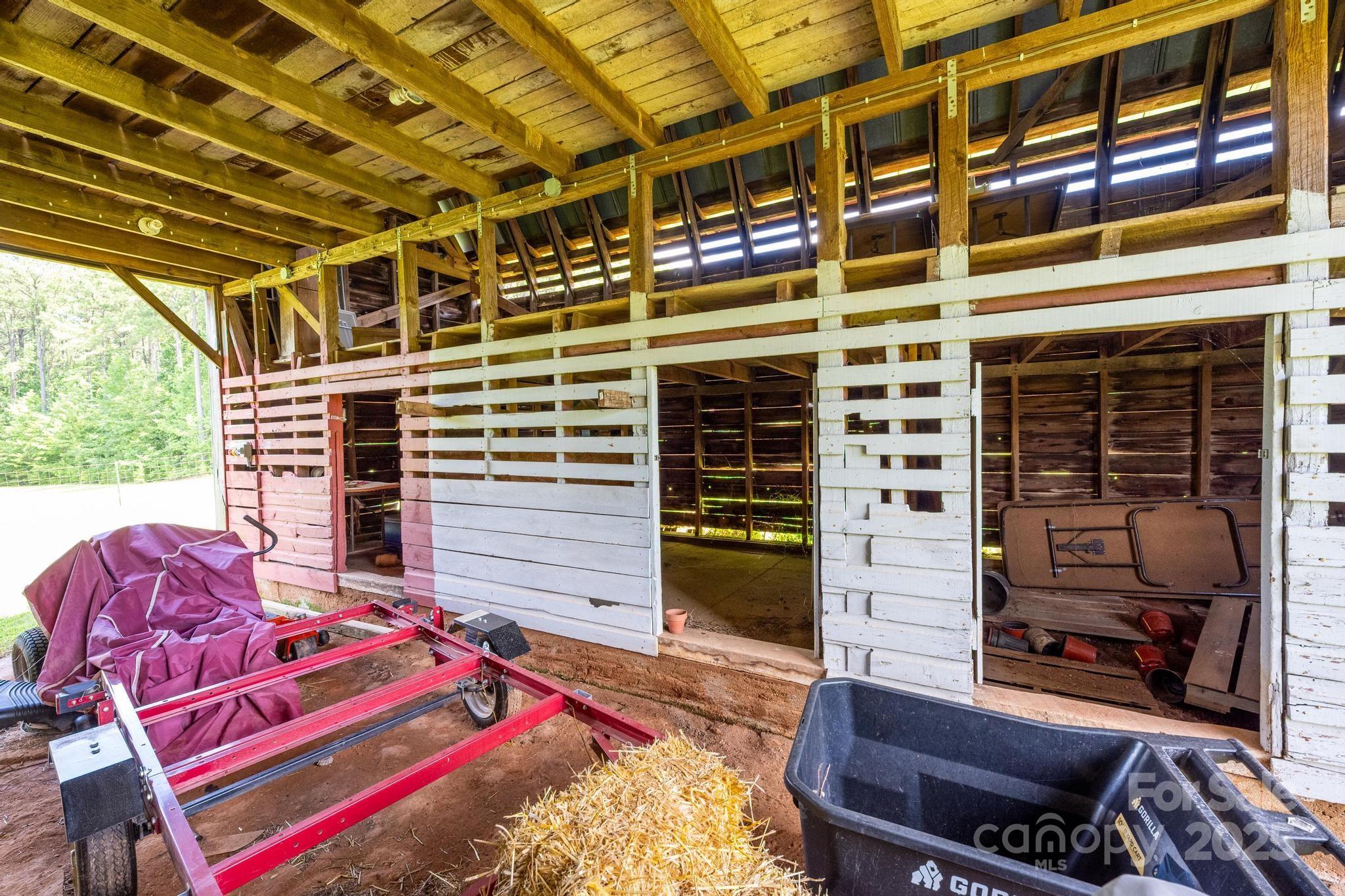 5486 Sherrills Ford Road Property Photo 27