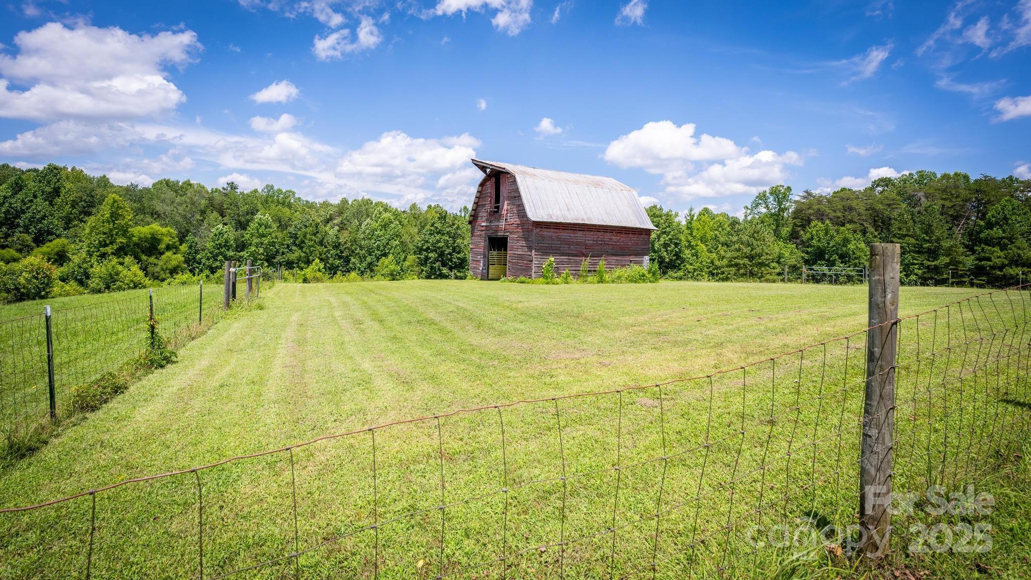 5486 Sherrills Ford Road Property Photo 28