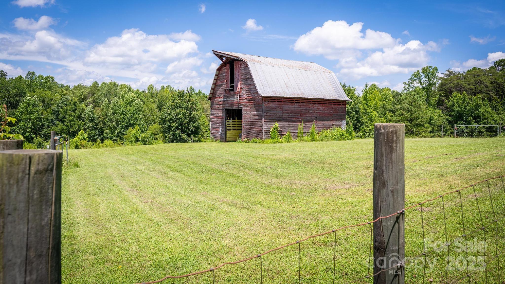 5486 Sherrills Ford Road Property Photo 29