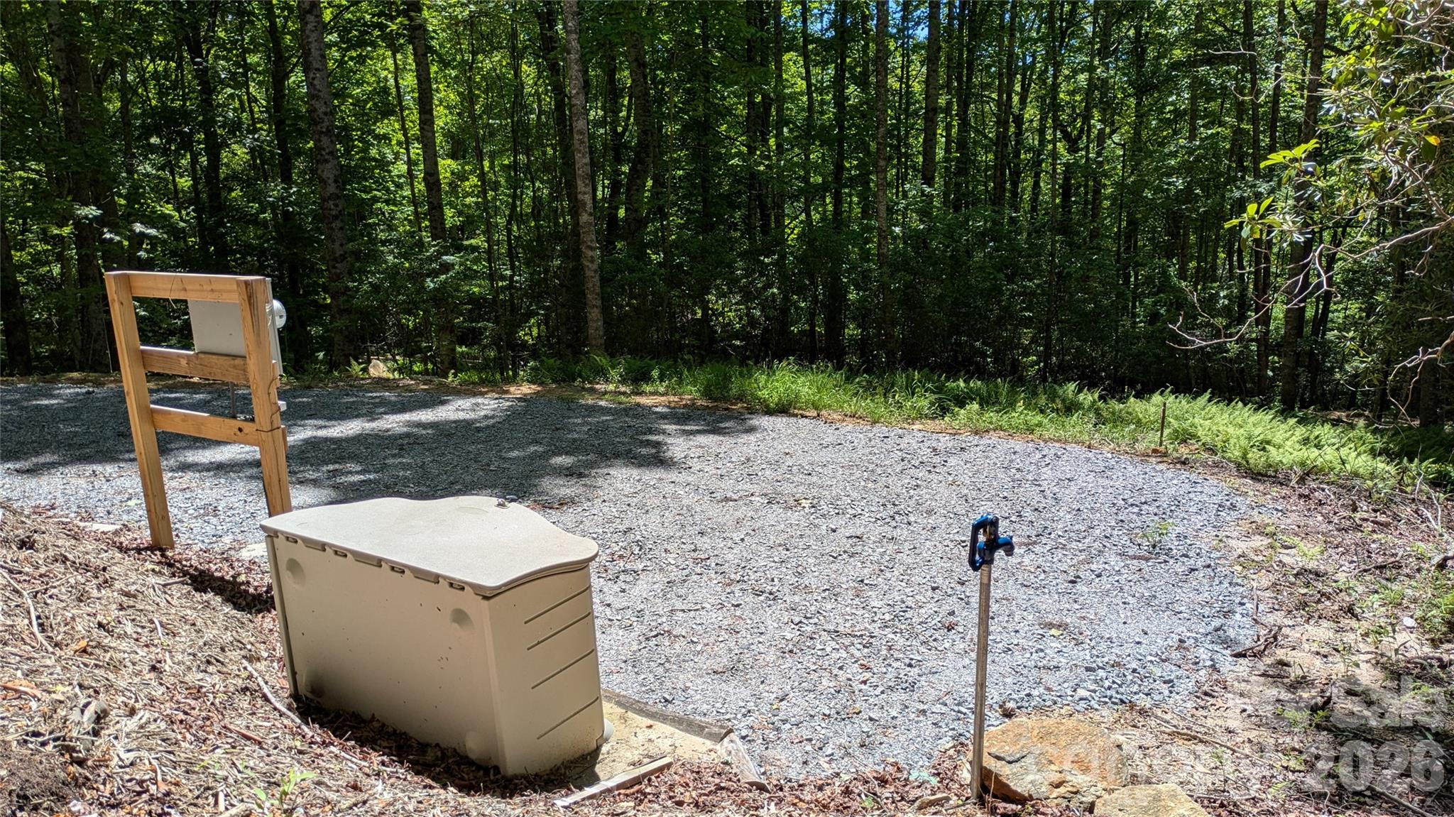 313 Line Runner Ridge Road Property Photo 8