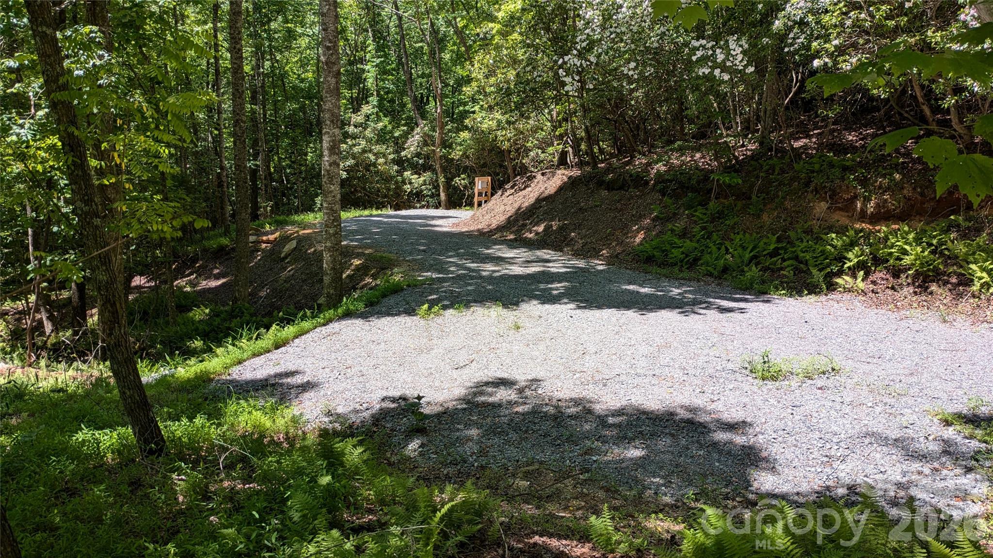 313 Line Runner Ridge Road Property Photo 16