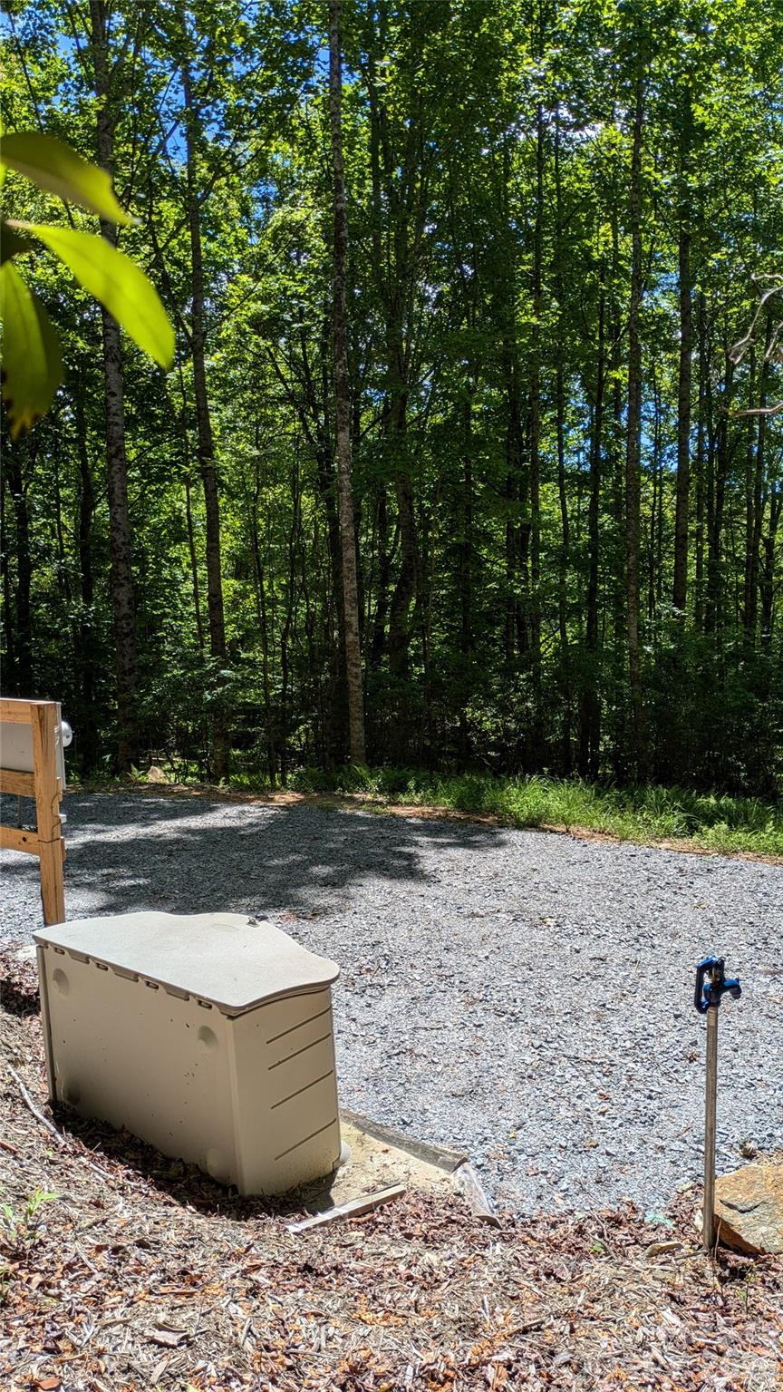 313 Line Runner Ridge Road Property Photo 21