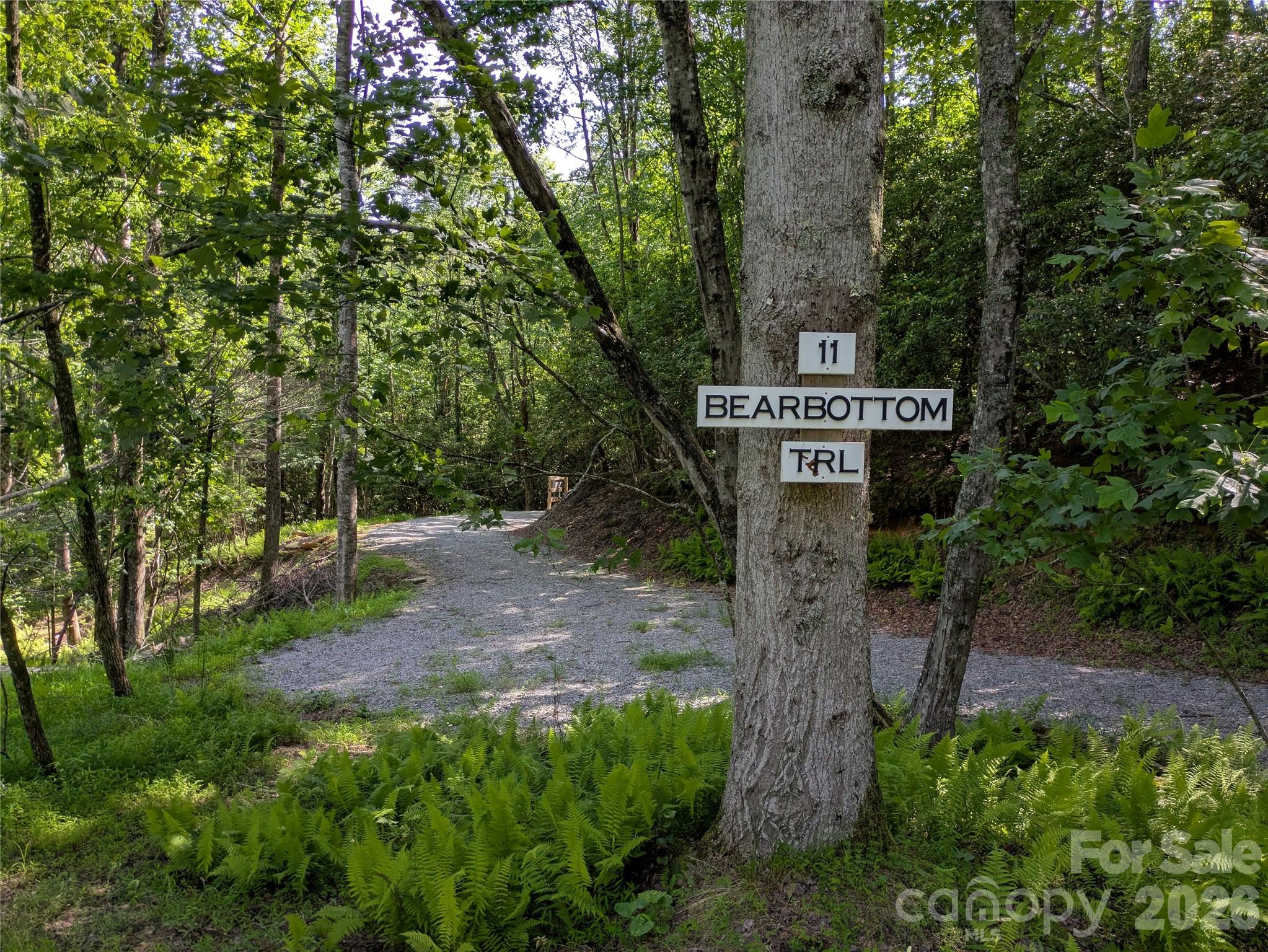 313 Line Runner Ridge Road Property Photo 22