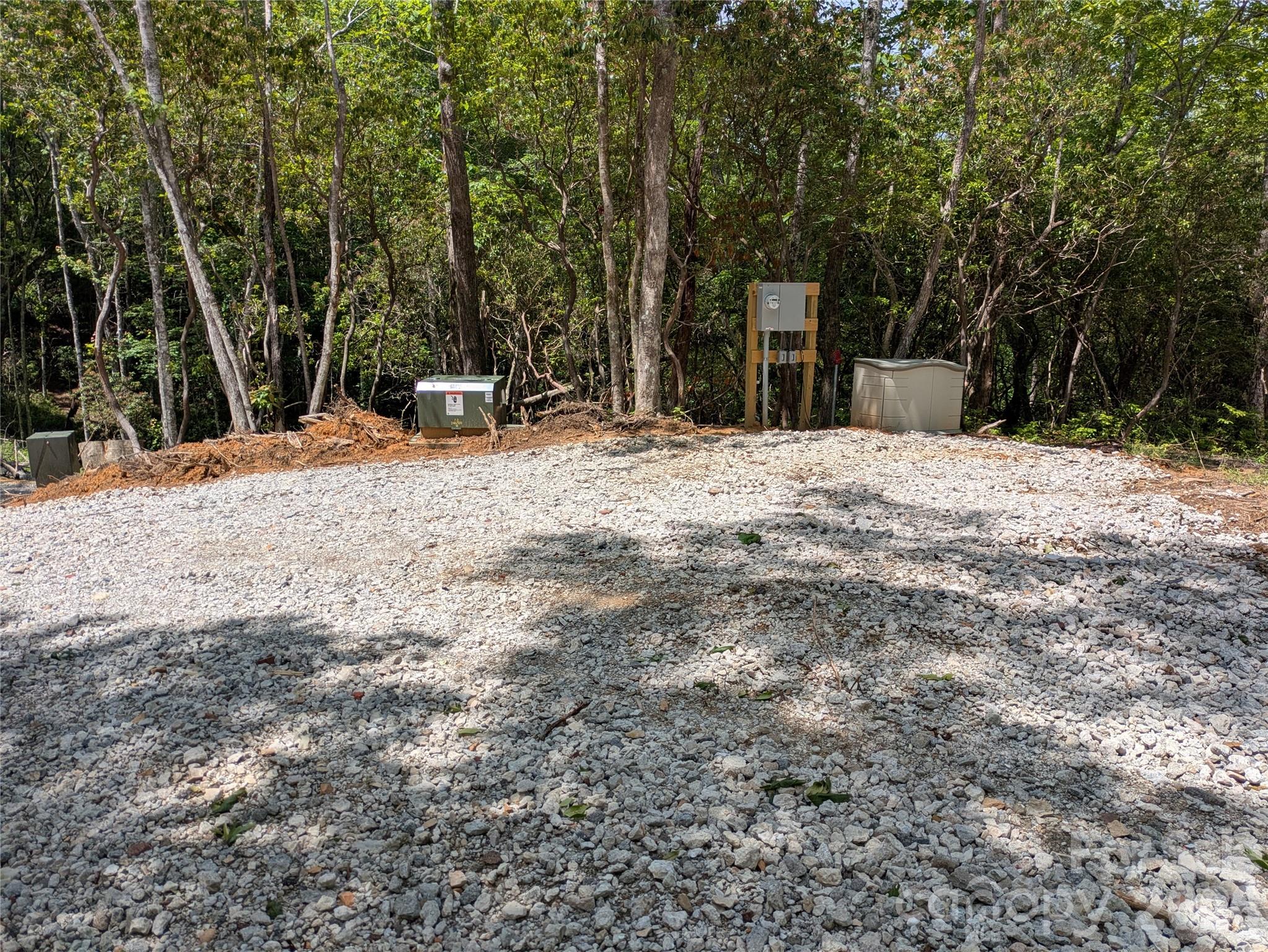 313 Line Runner Ridge Road Property Photo 27