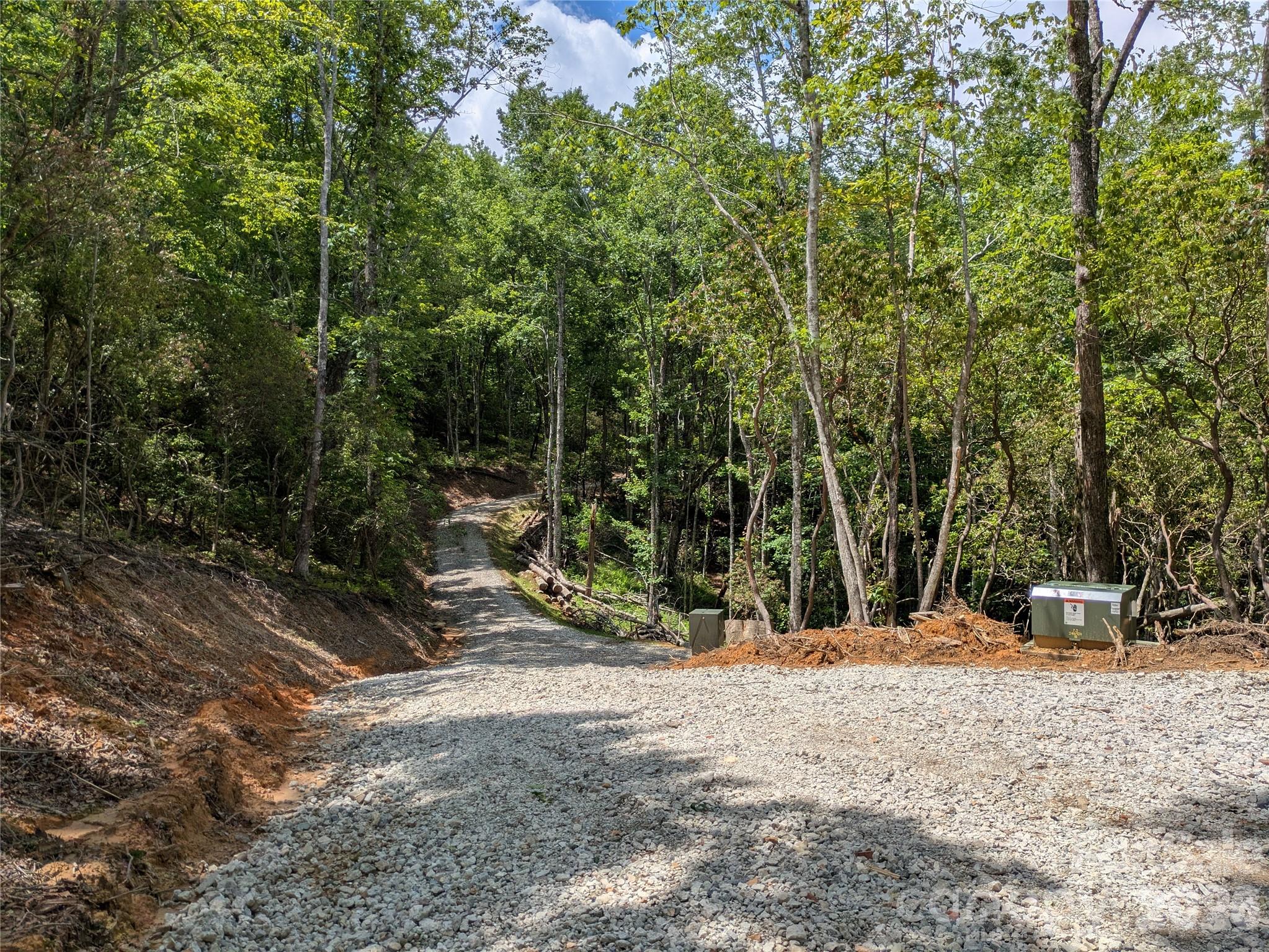 313 Line Runner Ridge Road Property Photo 28