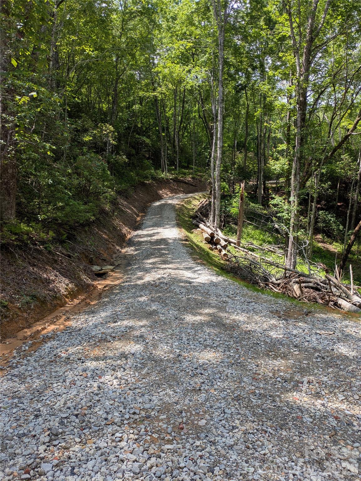 313 Line Runner Ridge Road Property Photo 29