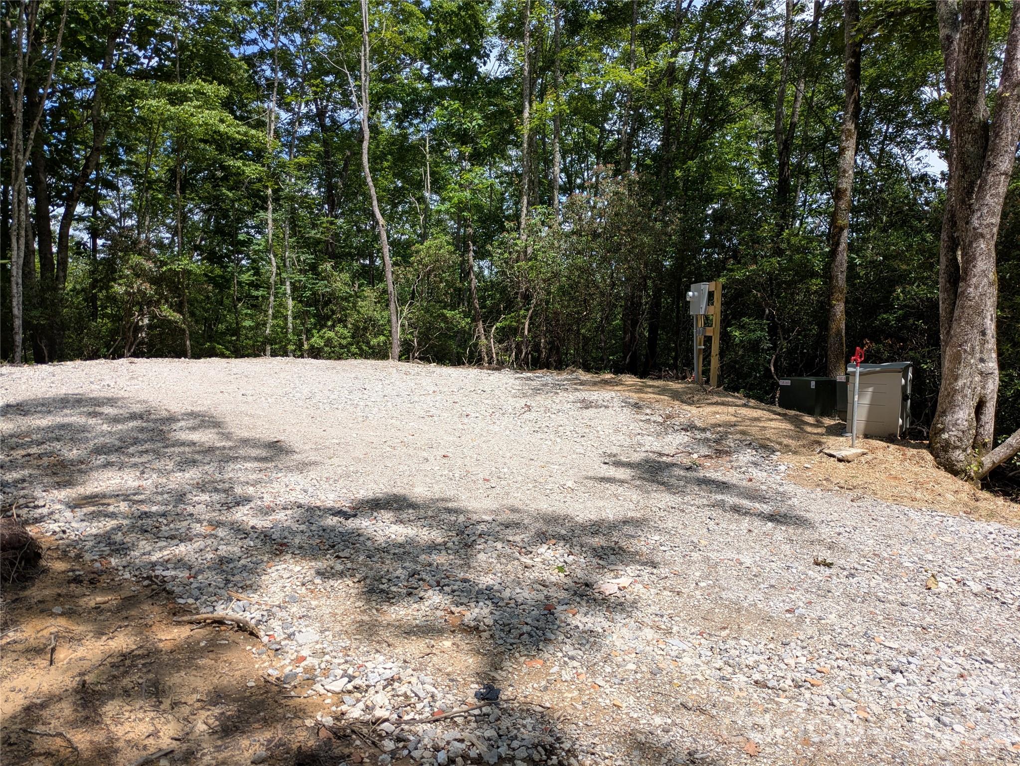 313 Line Runner Ridge Road Property Photo 30