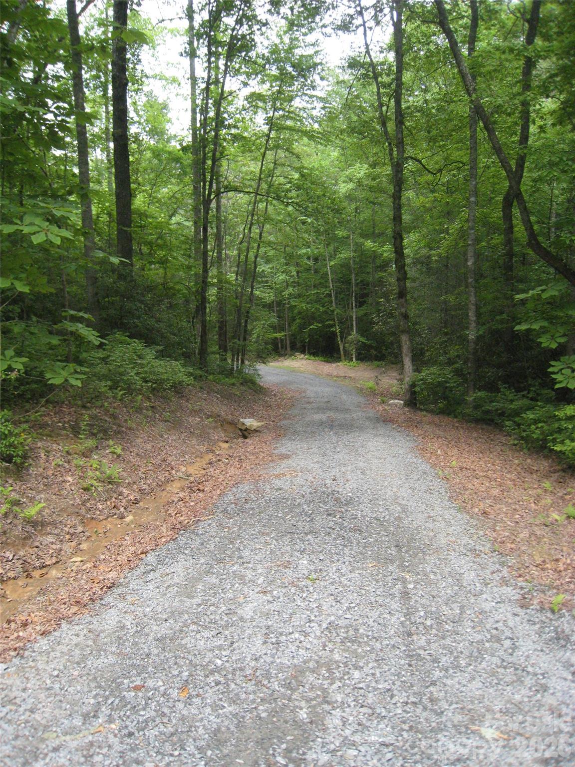 313 Line Runner Ridge Road Property Photo 32