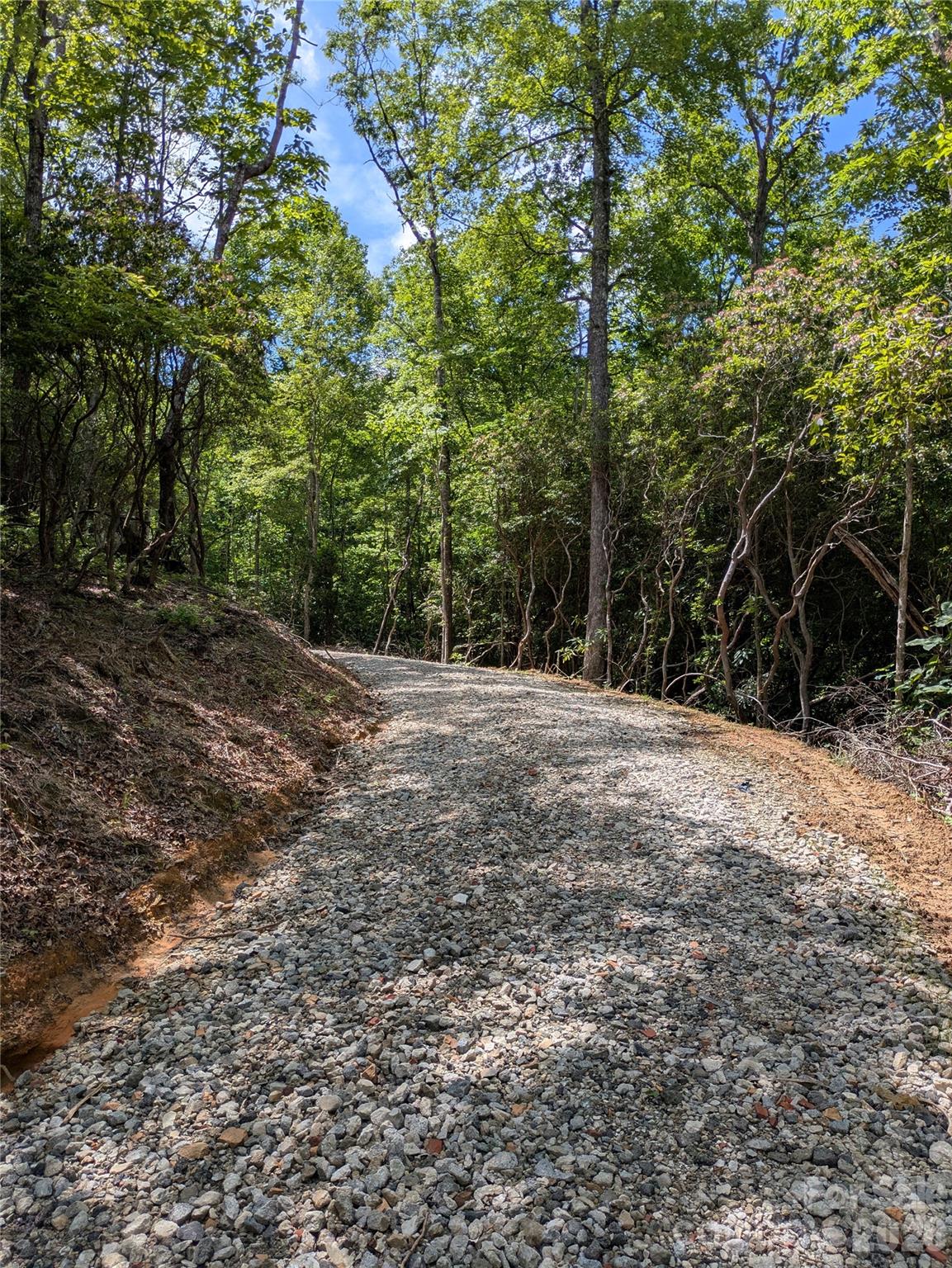 313 Line Runner Ridge Road Property Photo 35