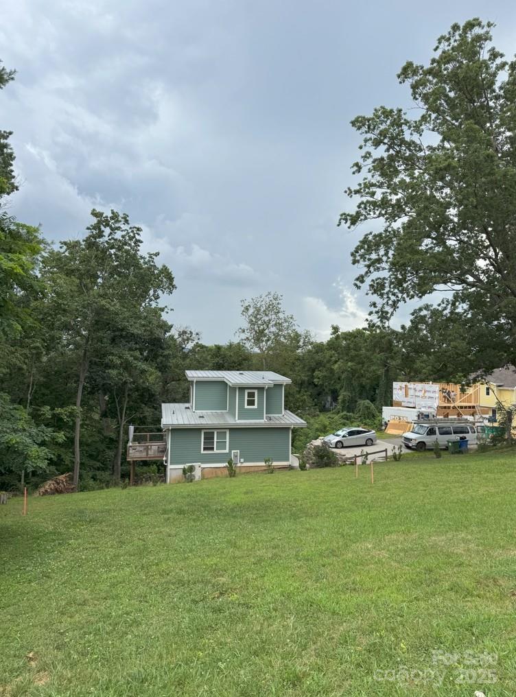 16 Mountain Song Lane Property Photo