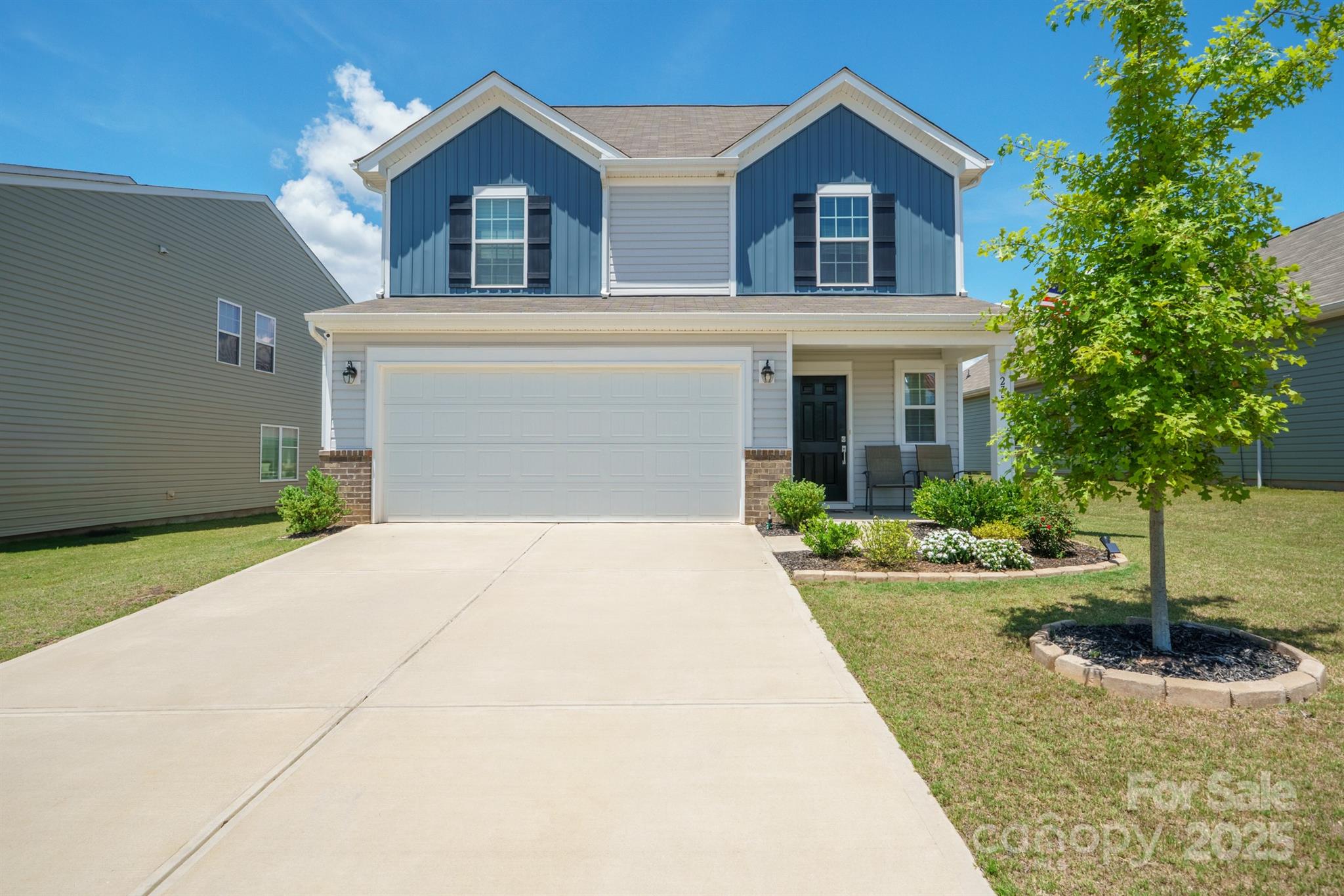 2754 Legacy Ridge Lane Property Photo 2