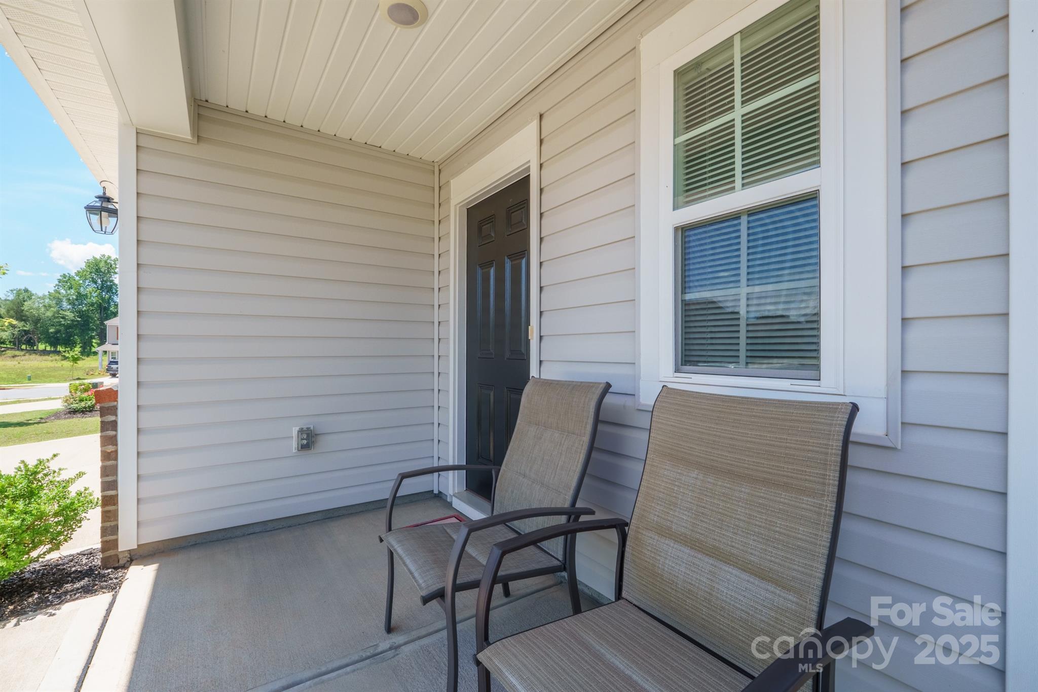 2754 Legacy Ridge Lane Property Photo 4