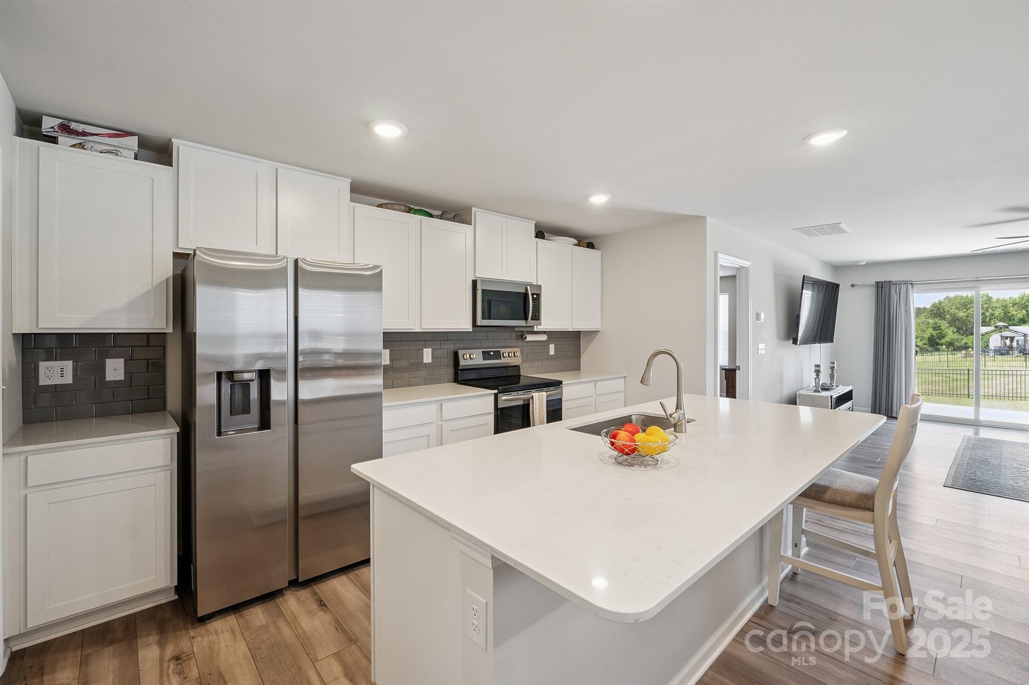 2754 Legacy Ridge Lane Property Photo 6