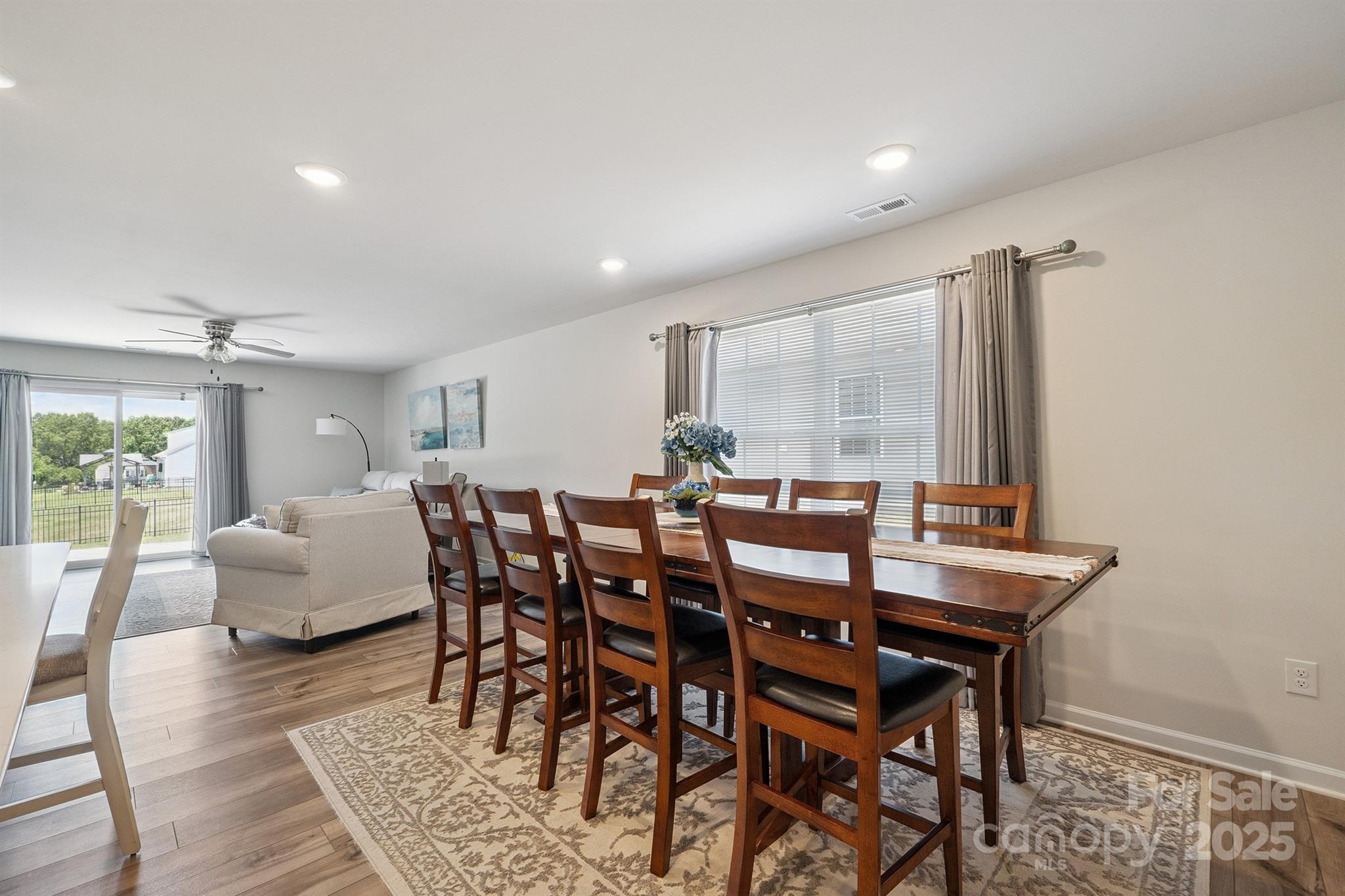 2754 Legacy Ridge Lane Property Photo 8