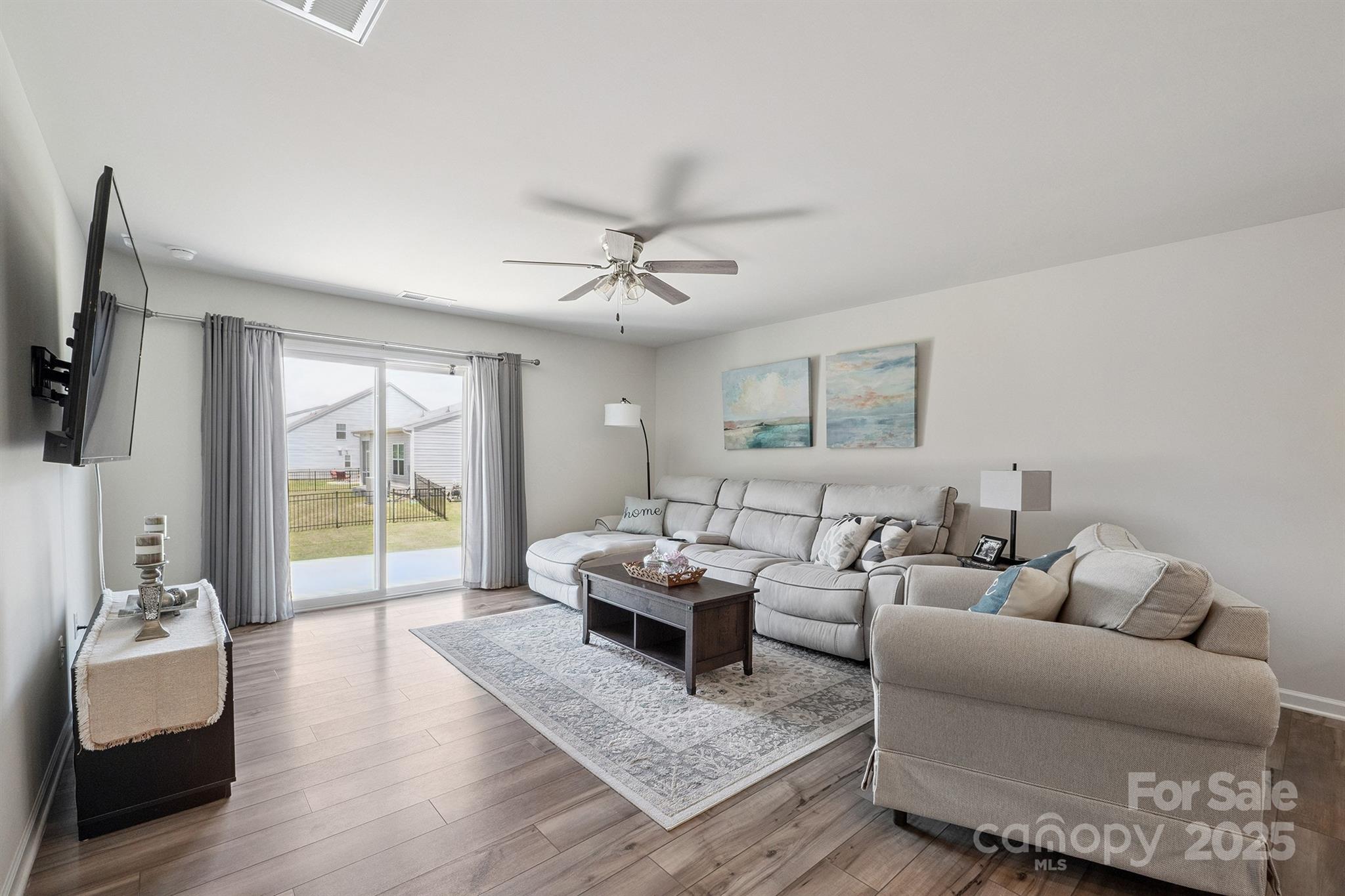 2754 Legacy Ridge Lane Property Photo 15