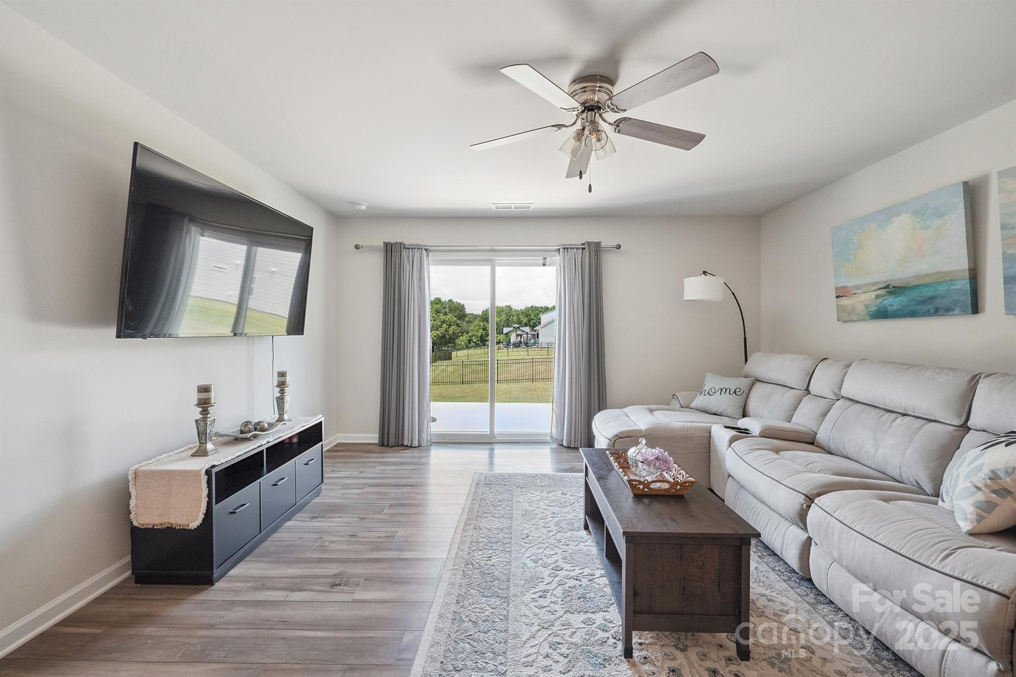 2754 Legacy Ridge Lane Property Photo 18