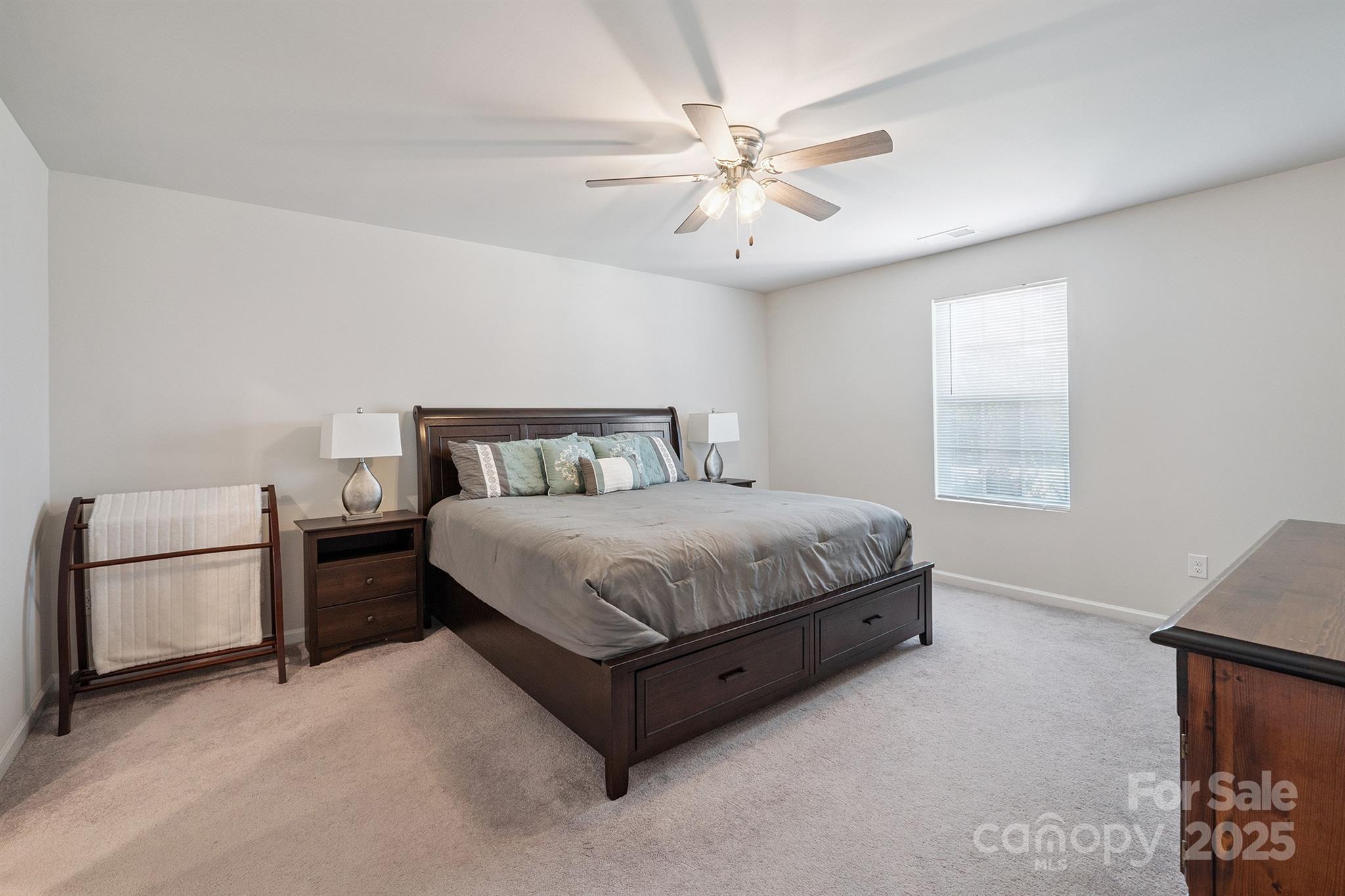 2754 Legacy Ridge Lane Property Photo 19