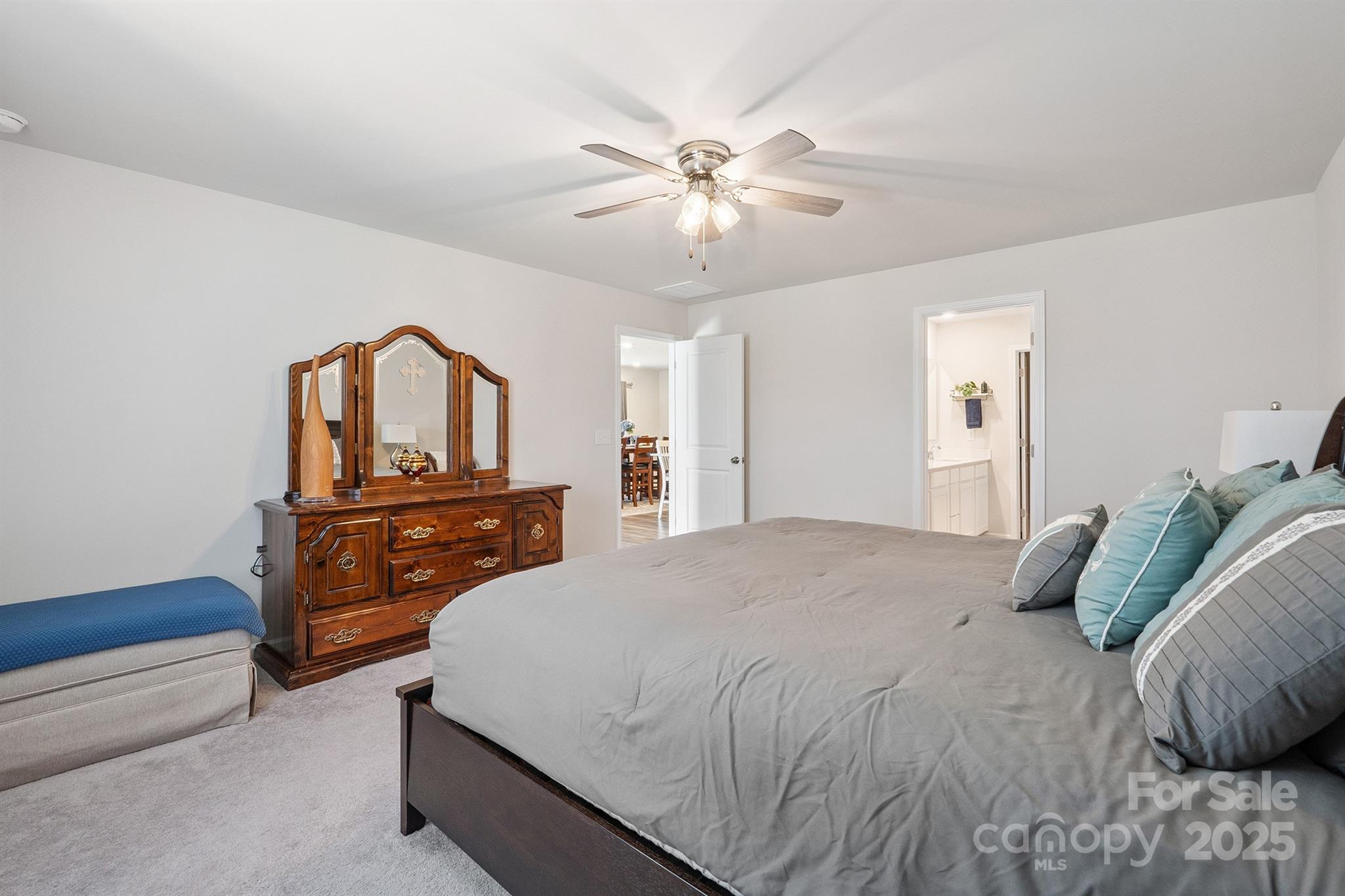 2754 Legacy Ridge Lane Property Photo 21