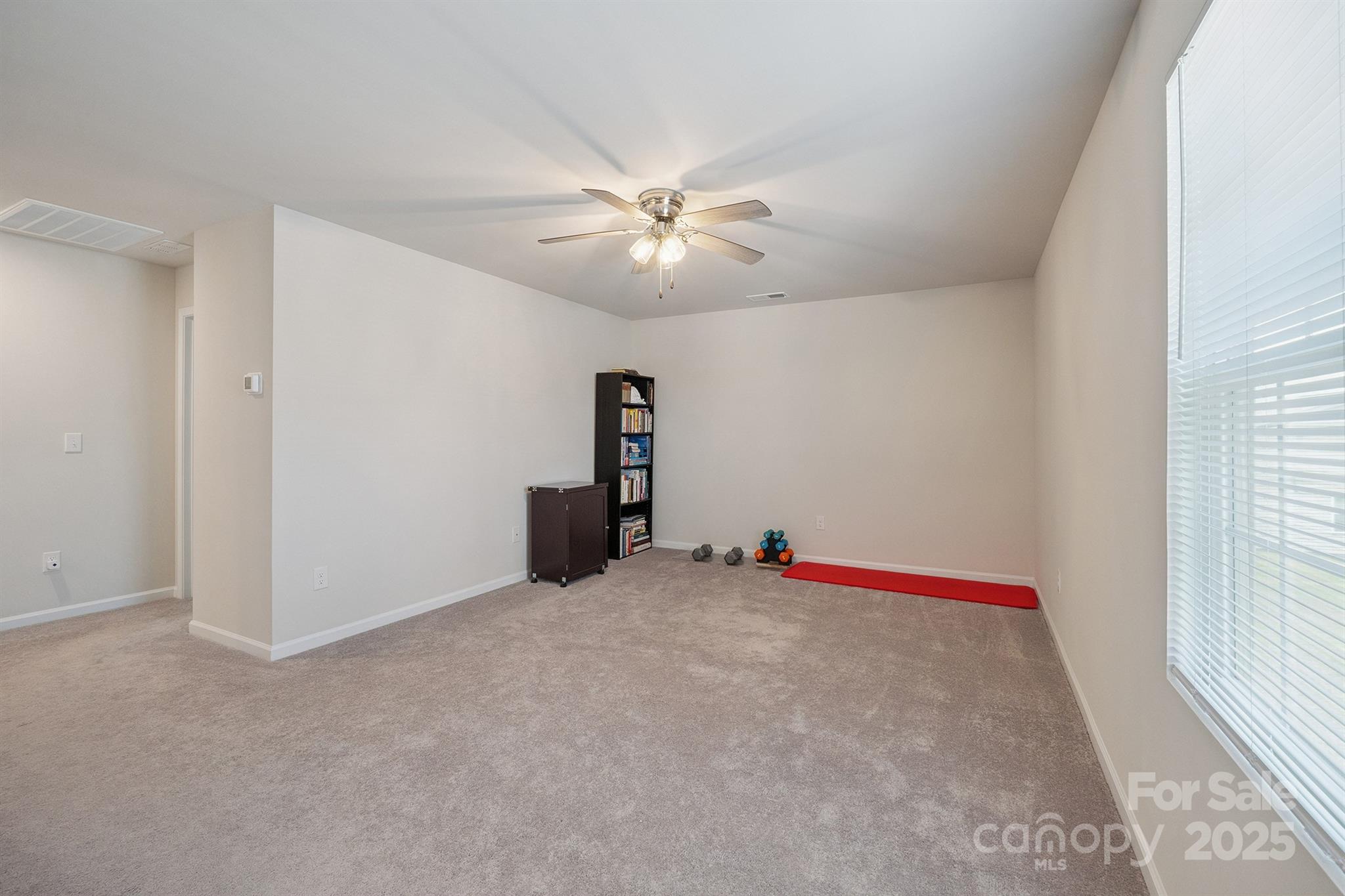2754 Legacy Ridge Lane Property Photo 25