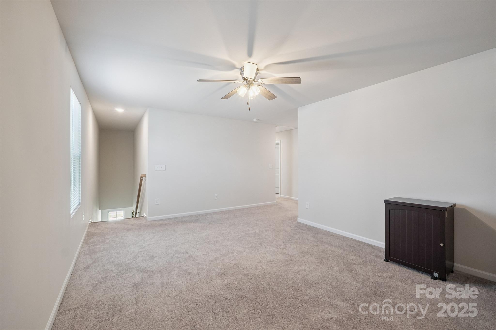 2754 Legacy Ridge Lane Property Photo 26