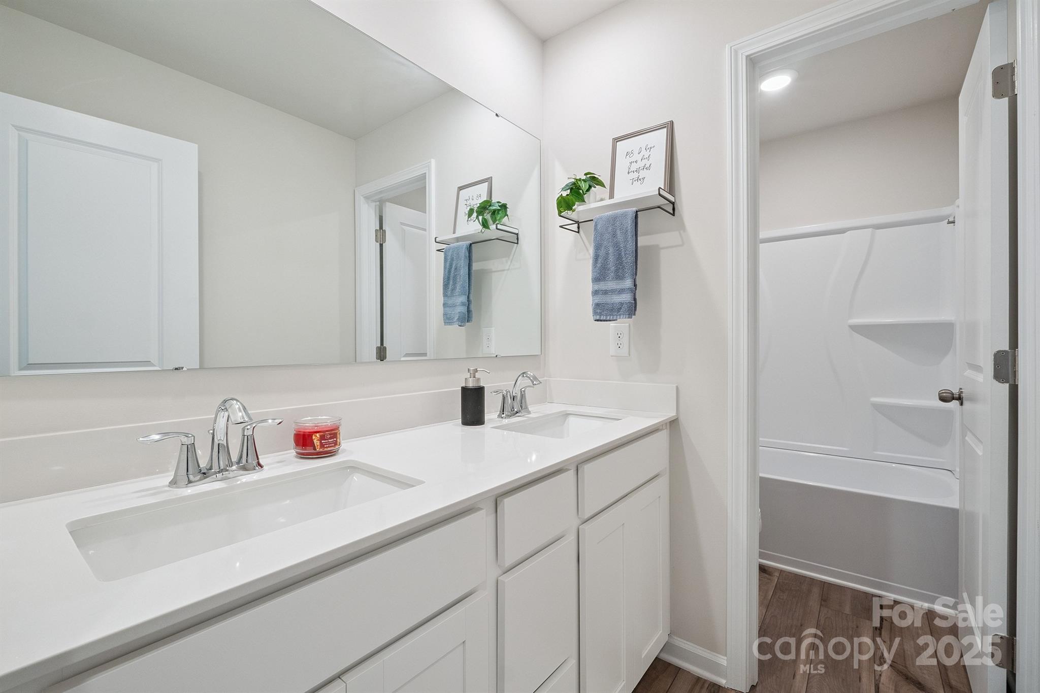 2754 Legacy Ridge Lane Property Photo 27