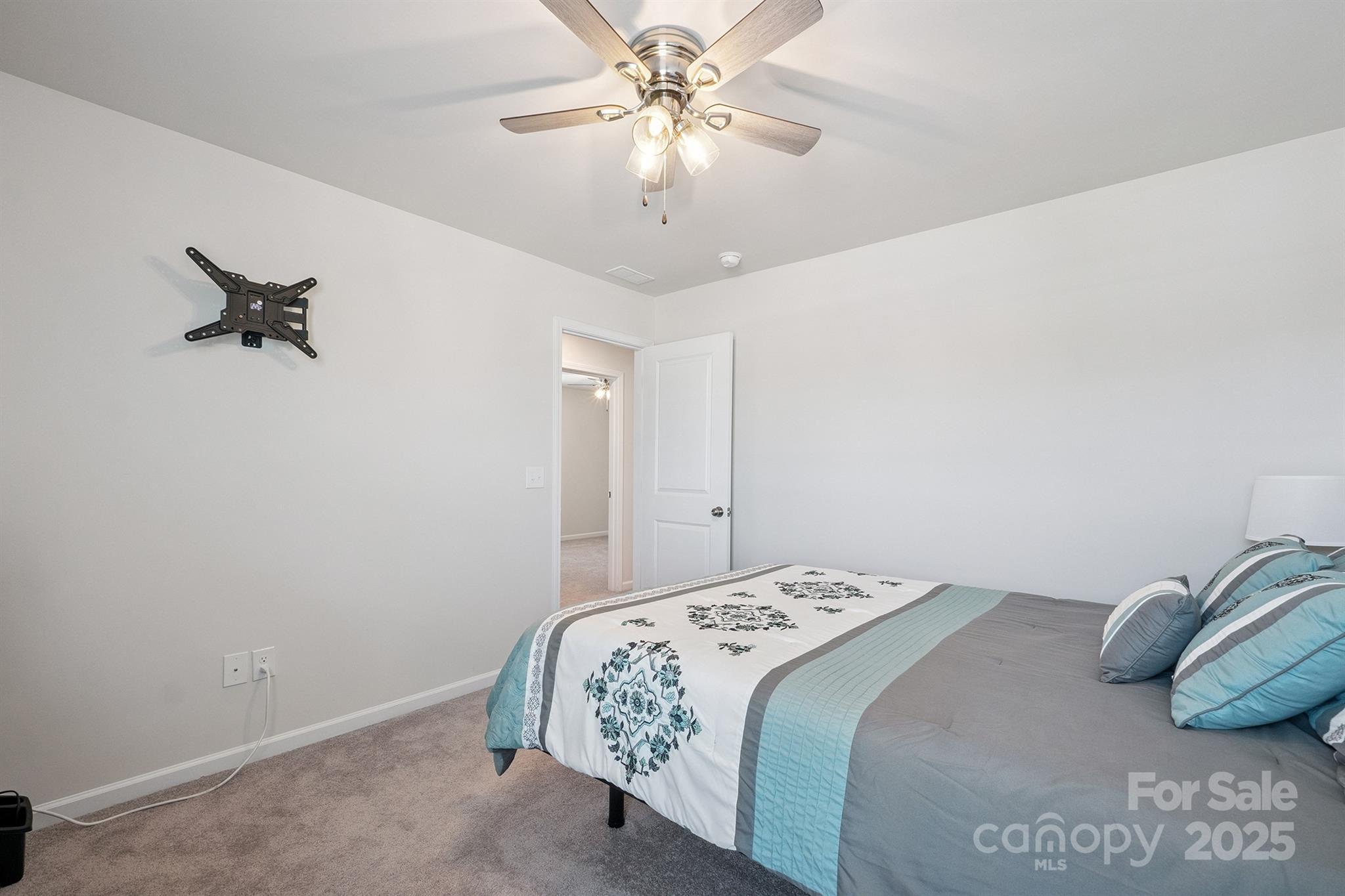 2754 Legacy Ridge Lane Property Photo 29