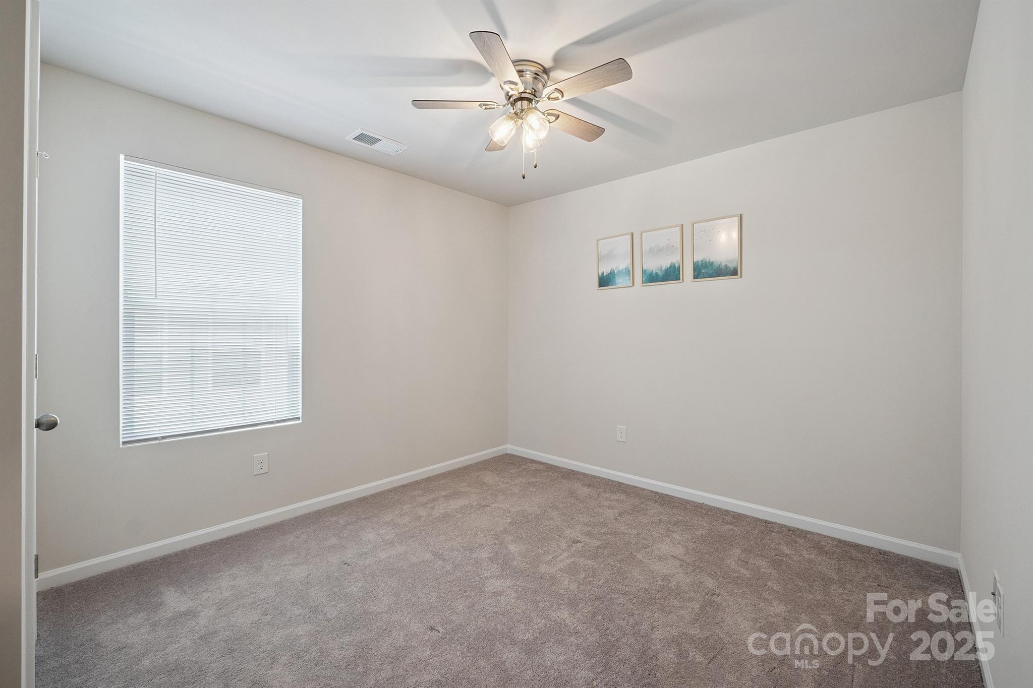 2754 Legacy Ridge Lane Property Photo 31
