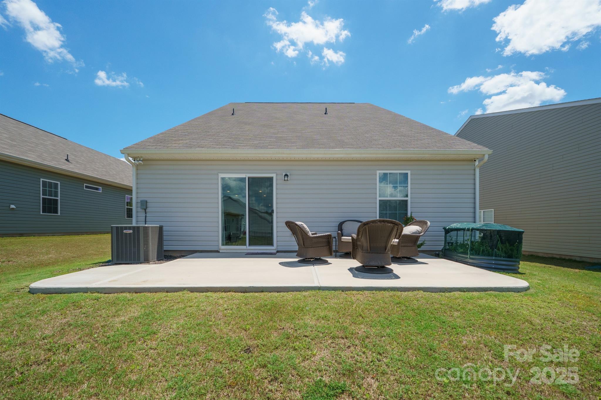2754 Legacy Ridge Lane Property Photo 33