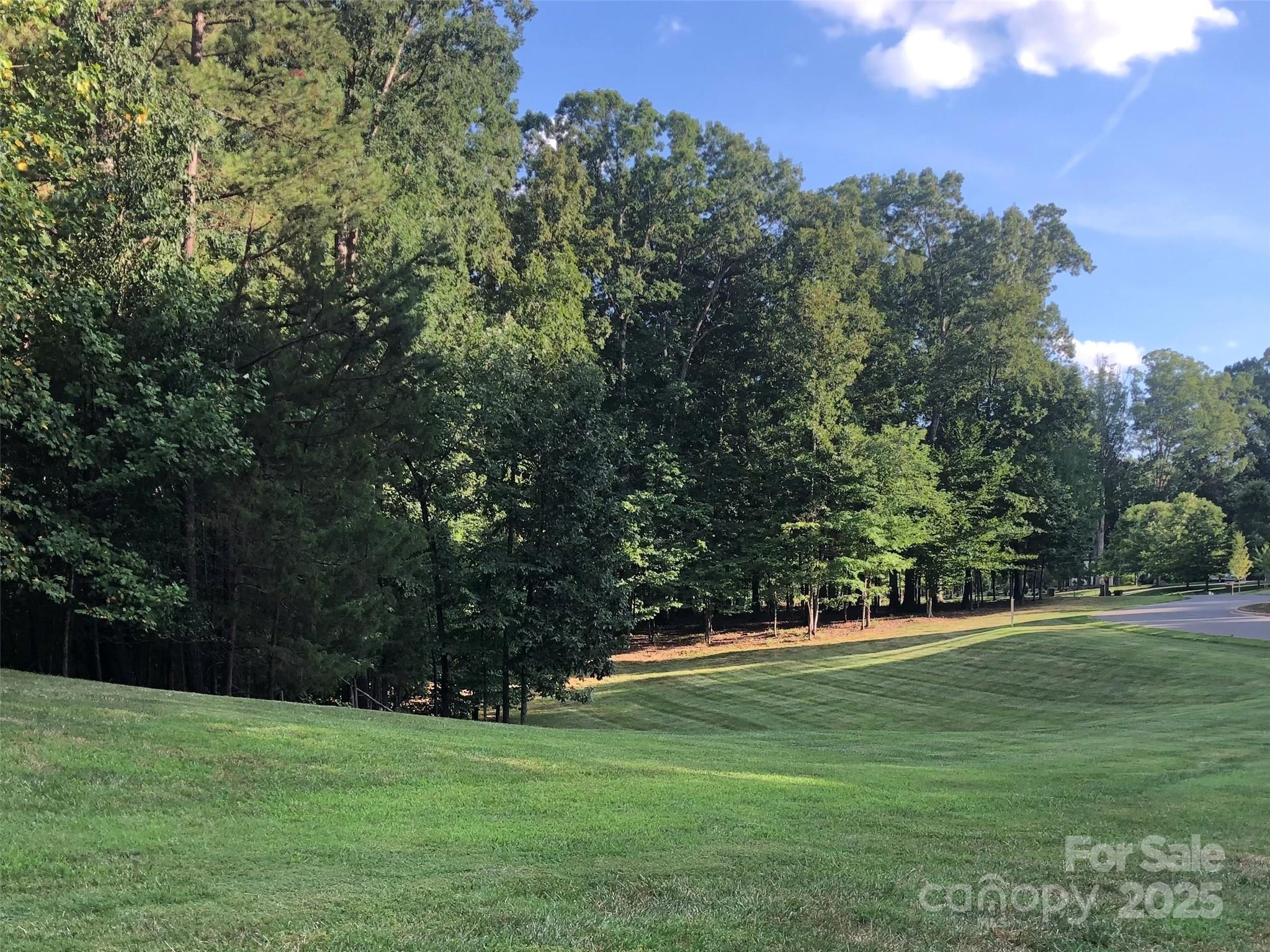 3900 Piaffe Avenue 92 Property Photo 3