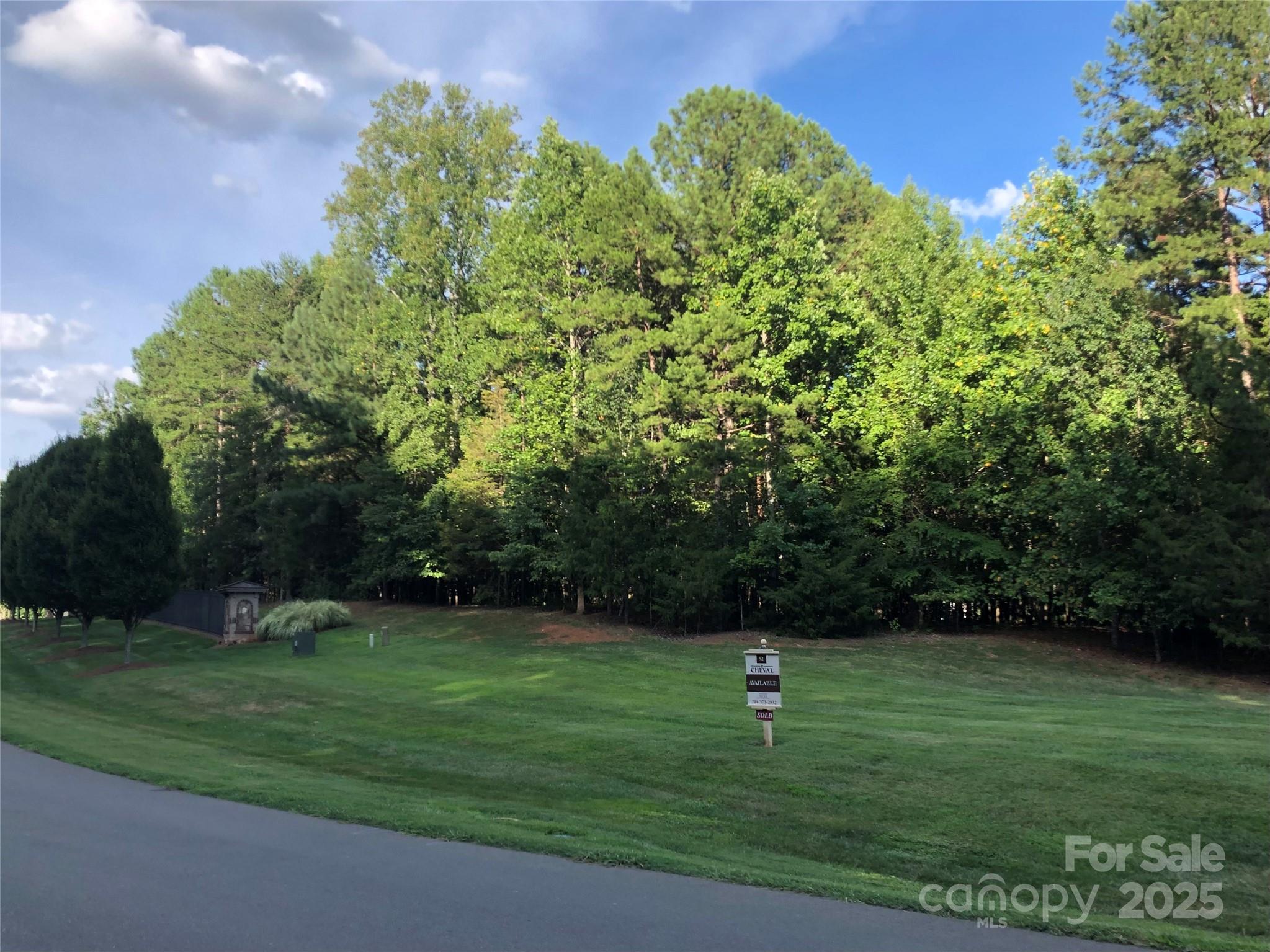 3900 Piaffe Avenue 92 Property Photo 4