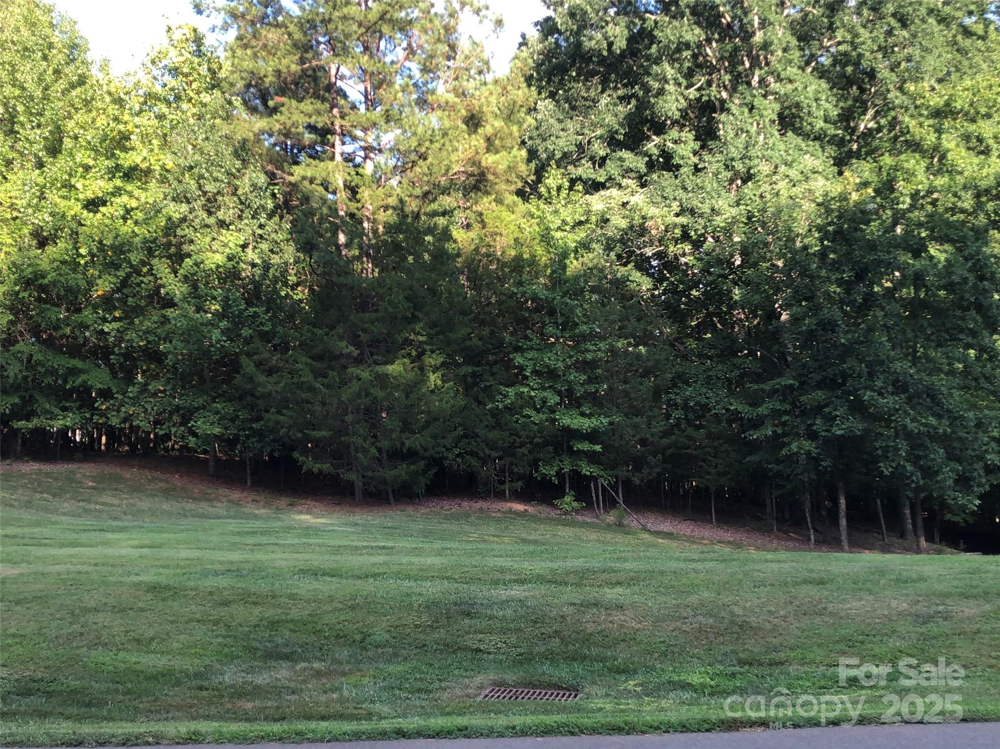 3900 Piaffe Avenue 92 Property Photo 5