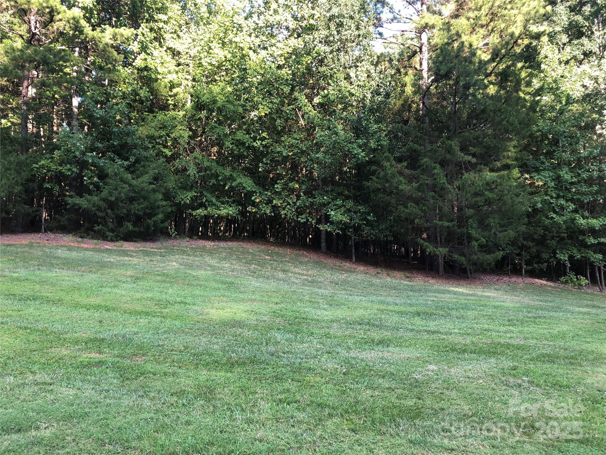 3900 Piaffe Avenue 92 Property Photo 6