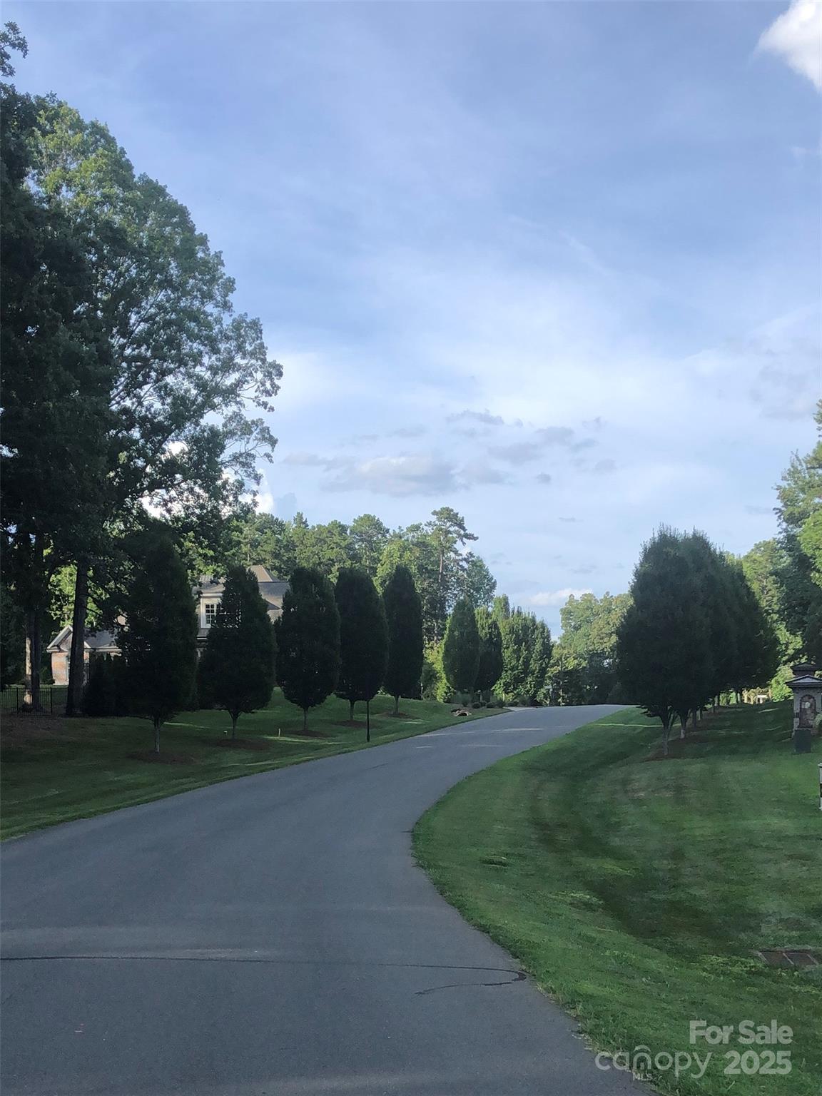 3900 Piaffe Avenue 92 Property Photo 7