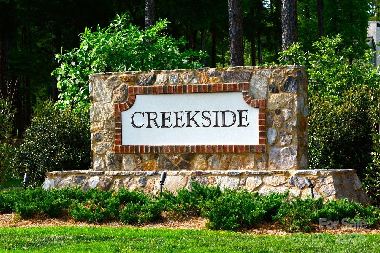 3900 Piaffe Avenue 92 Property Photo 8