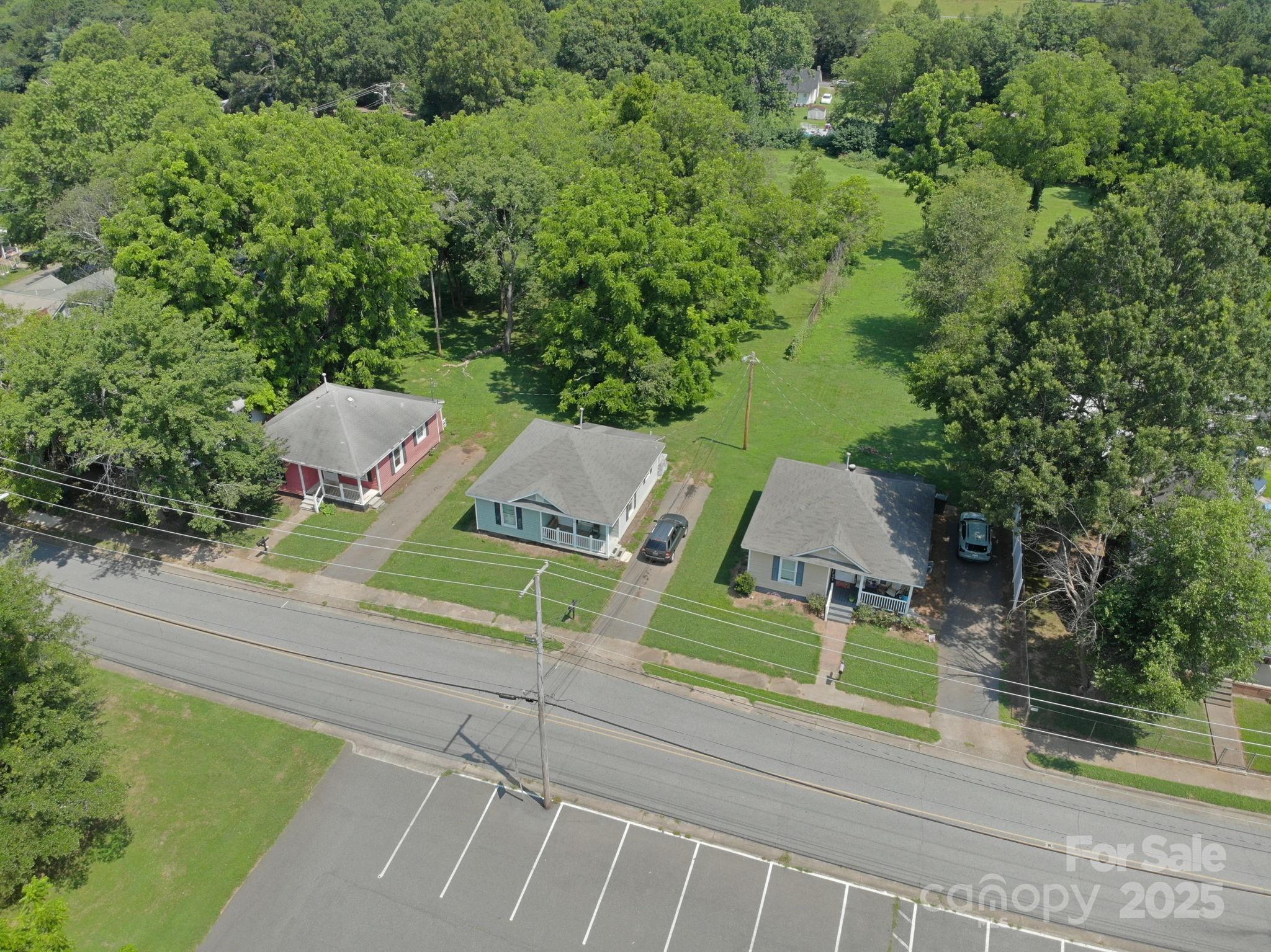 605 N Piedmont Avenue Property Photo 6