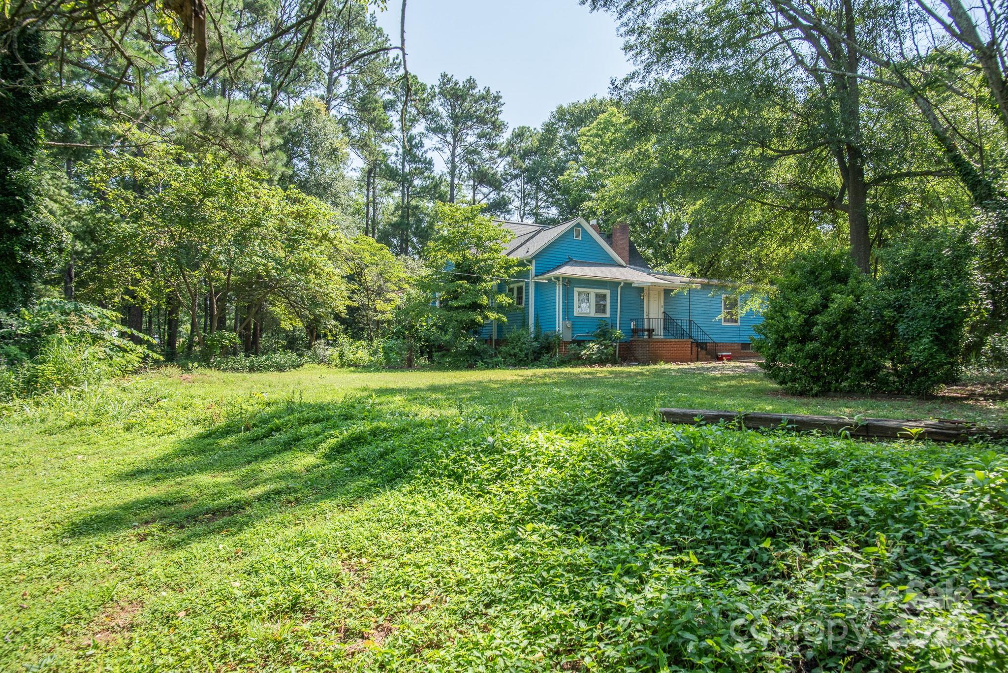 605 N Piedmont Avenue Property Photo 9