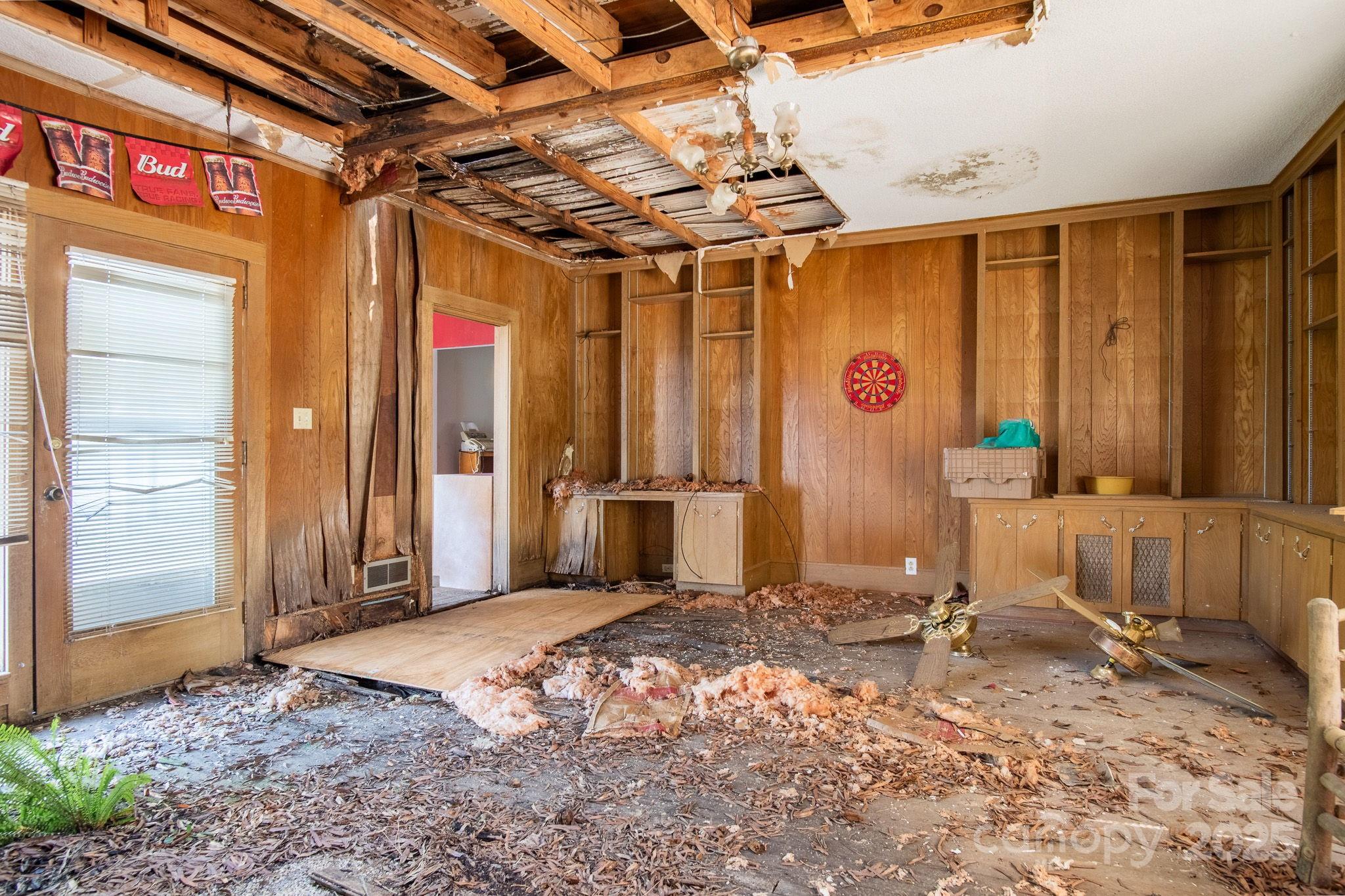 605 N Piedmont Avenue Property Photo 16