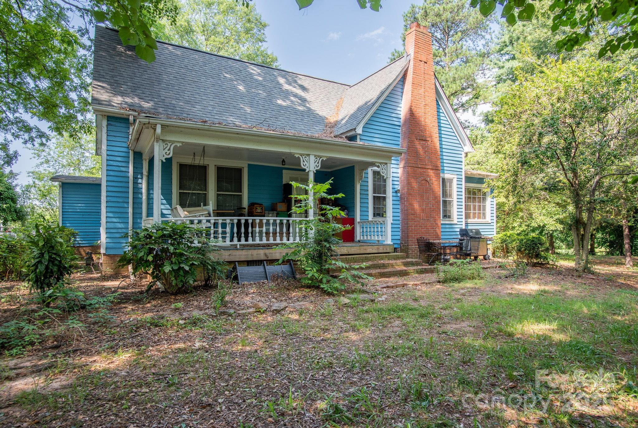 605 N Piedmont Avenue Property Photo 19