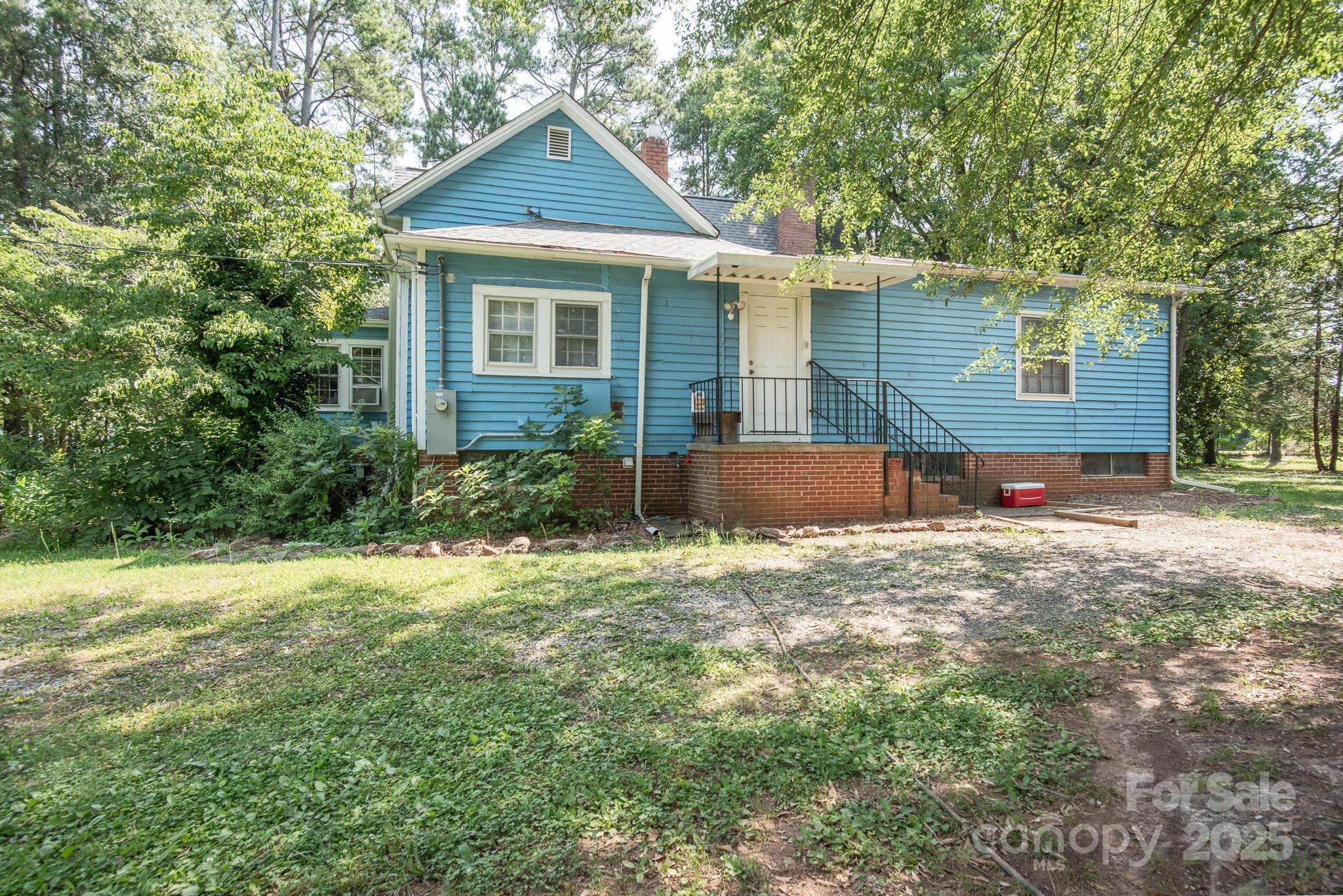 605 N Piedmont Avenue Property Photo 20